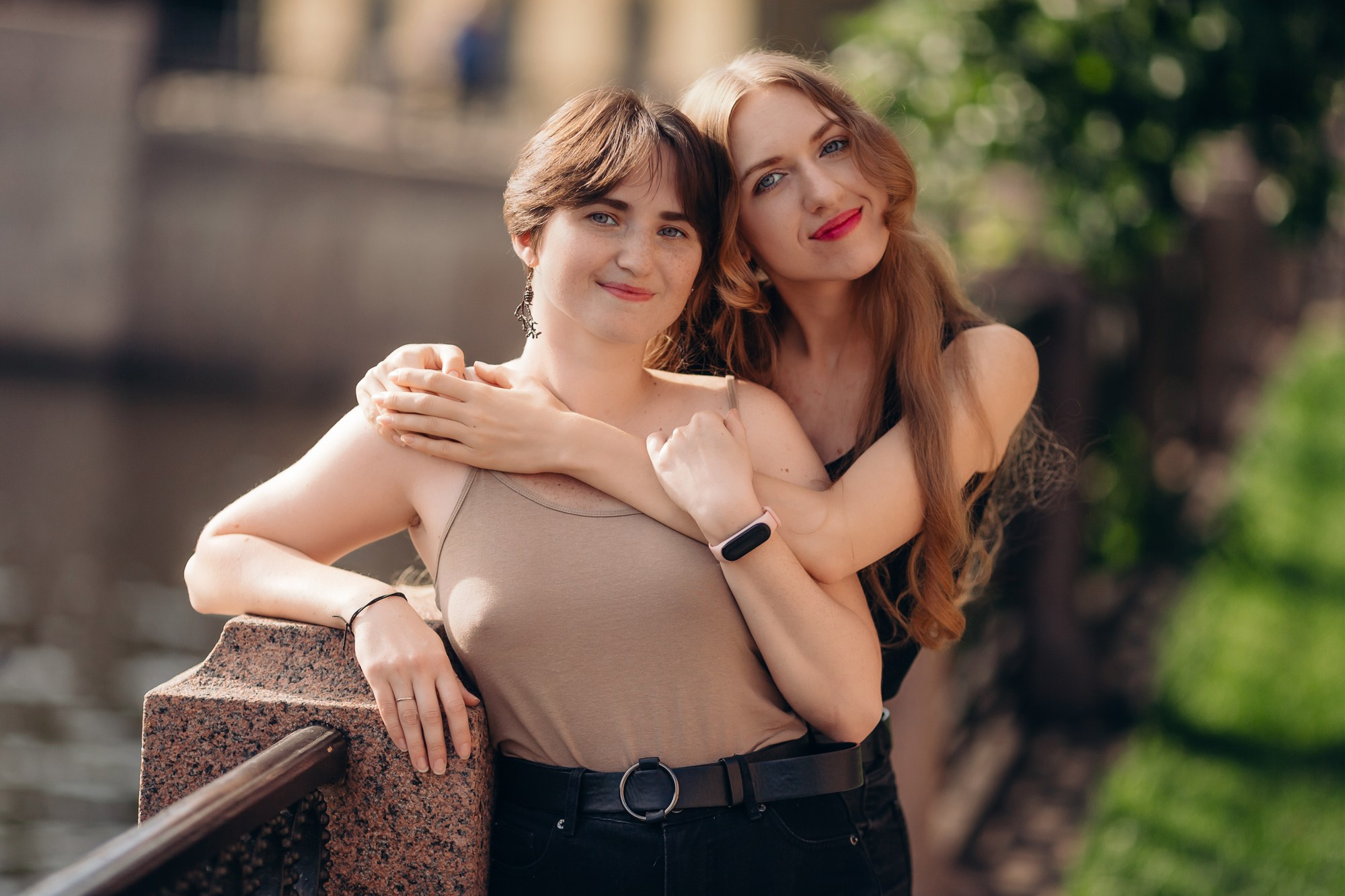 48. Фотостудия GLAMUS.RU