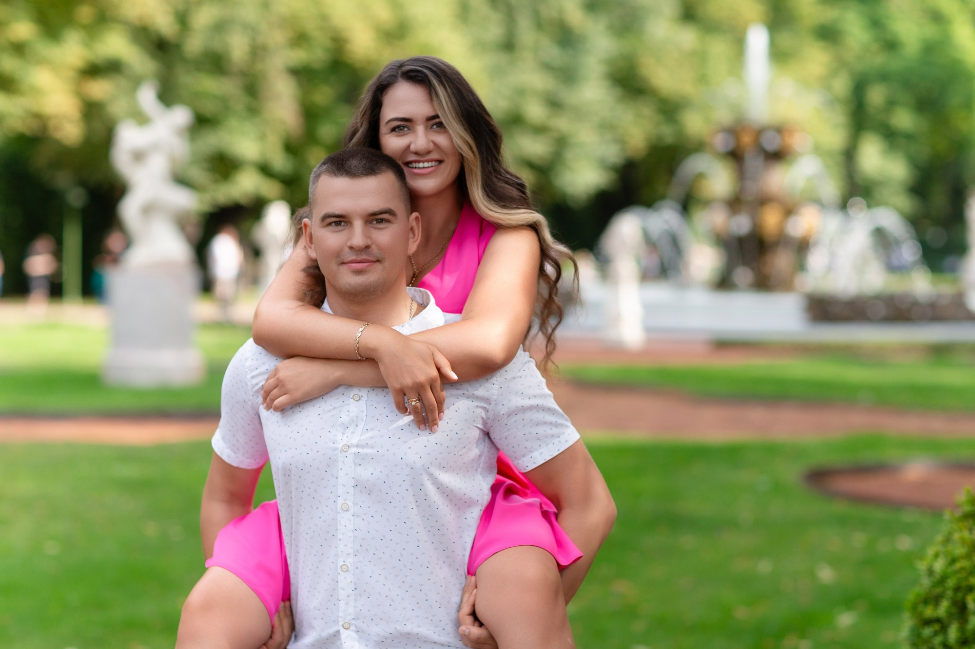 70. Фотостудия GLAMUS.RU