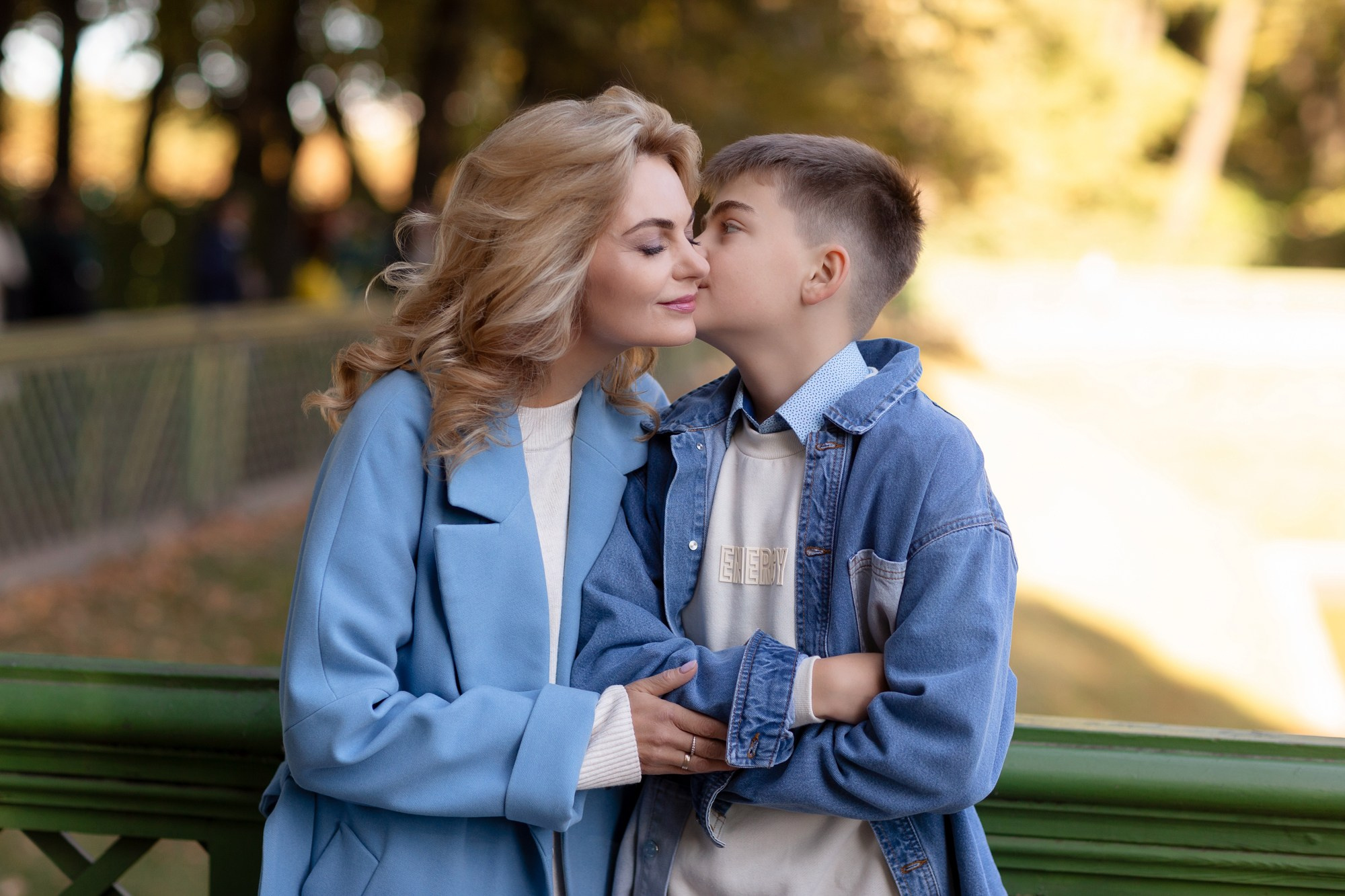 55. Фотостудия GLAMUS.RU