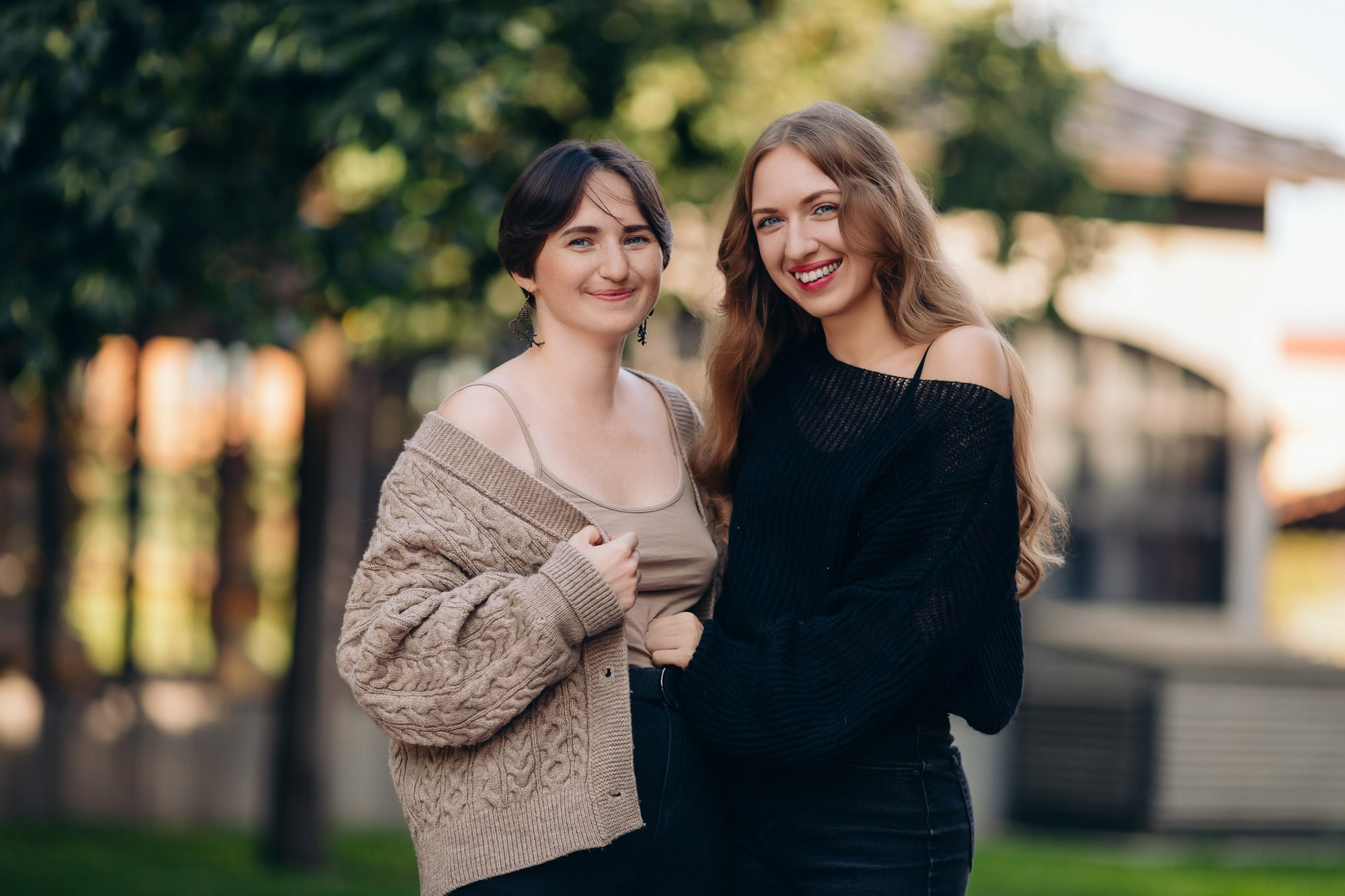 48. Фотостудия GLAMUS.RU