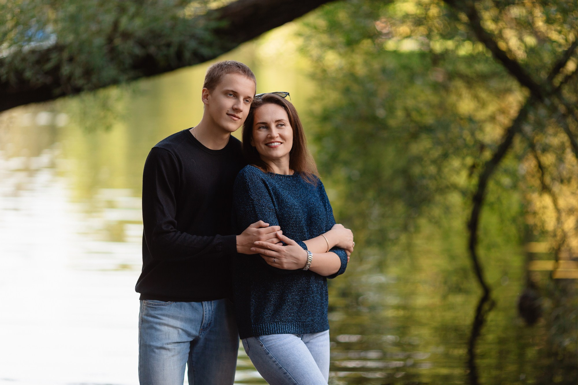 41. Фотостудия GLAMUS.RU