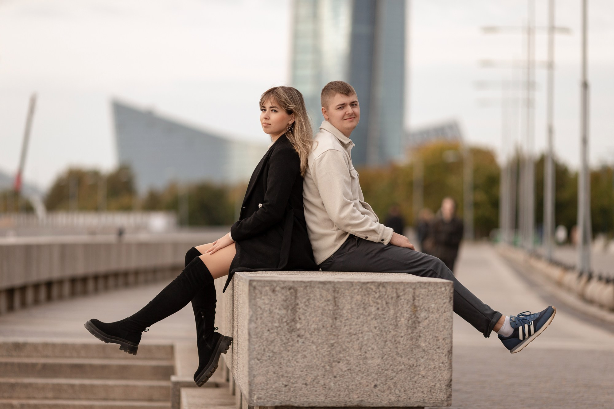 46. Фотостудия GLAMUS.RU