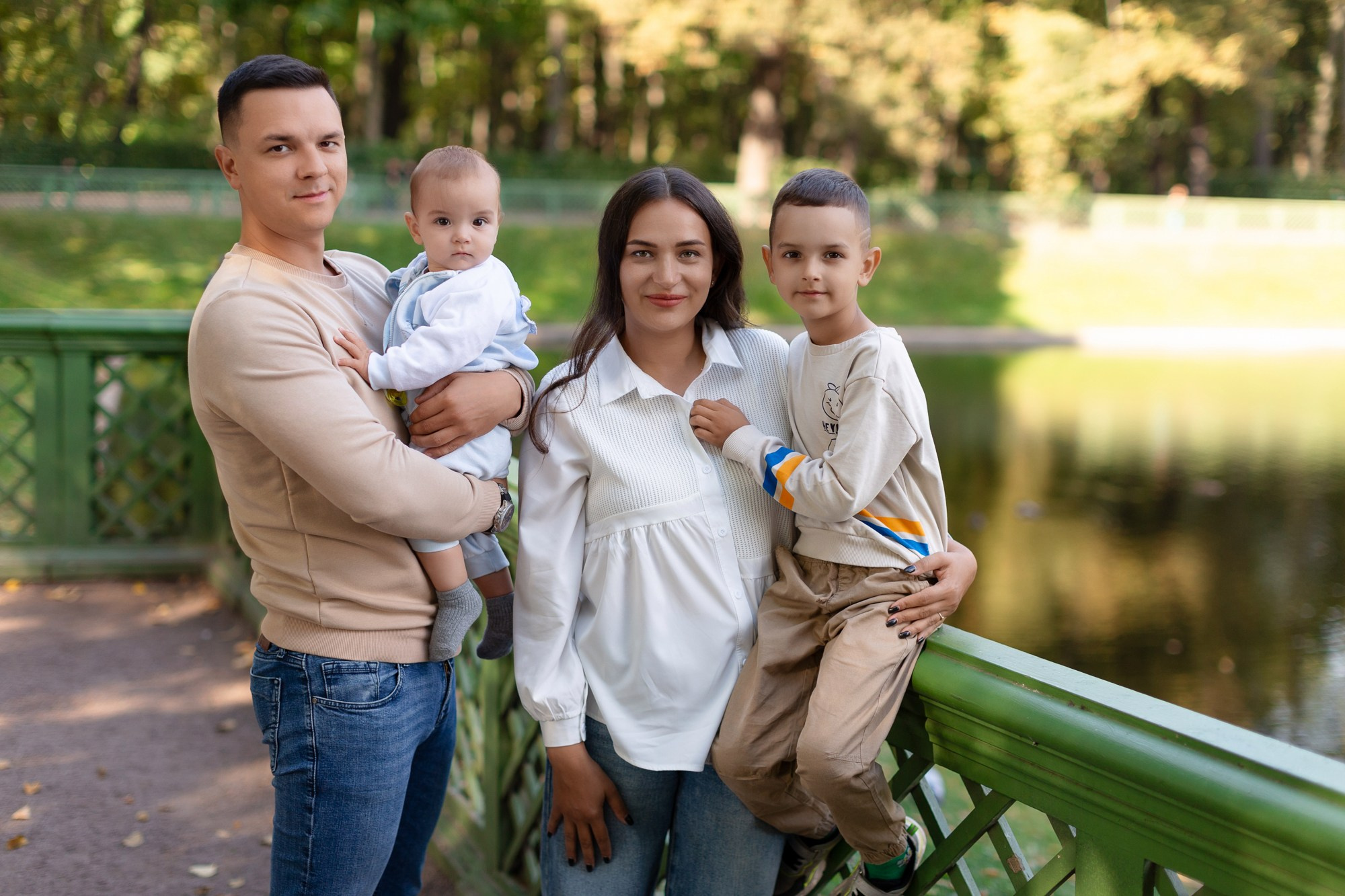44. Фотостудия GLAMUS.RU