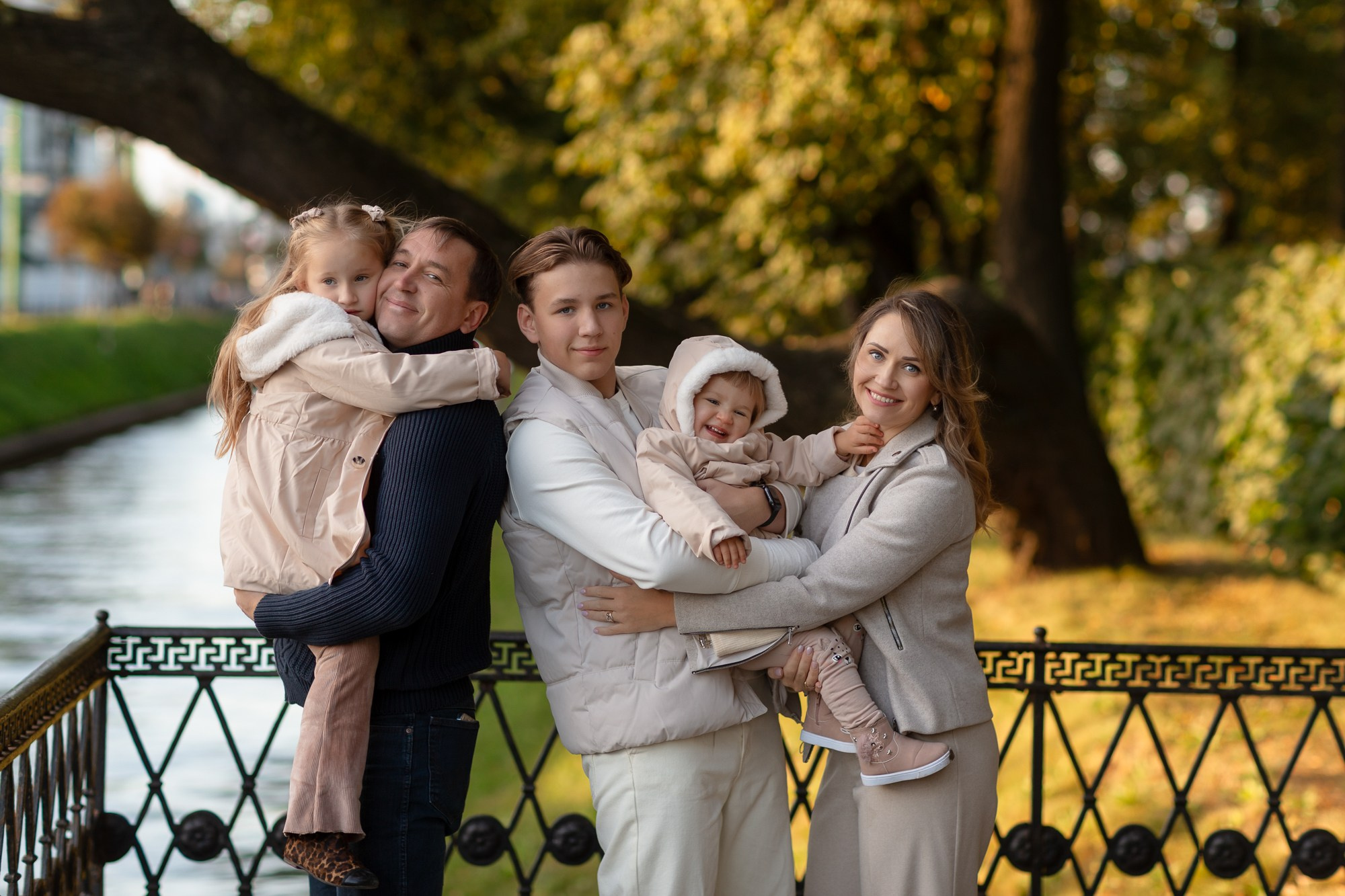 79. Фотостудия GLAMUS.RU