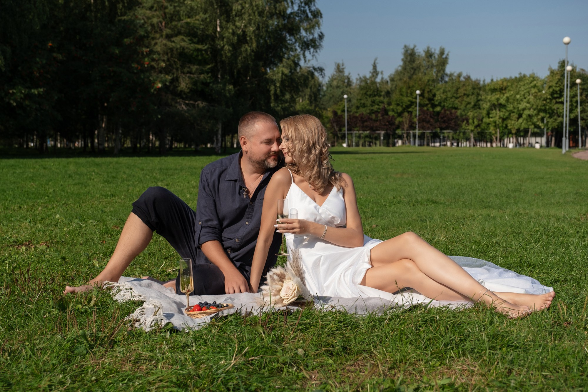 63. Фотостудия GLAMUS.RU