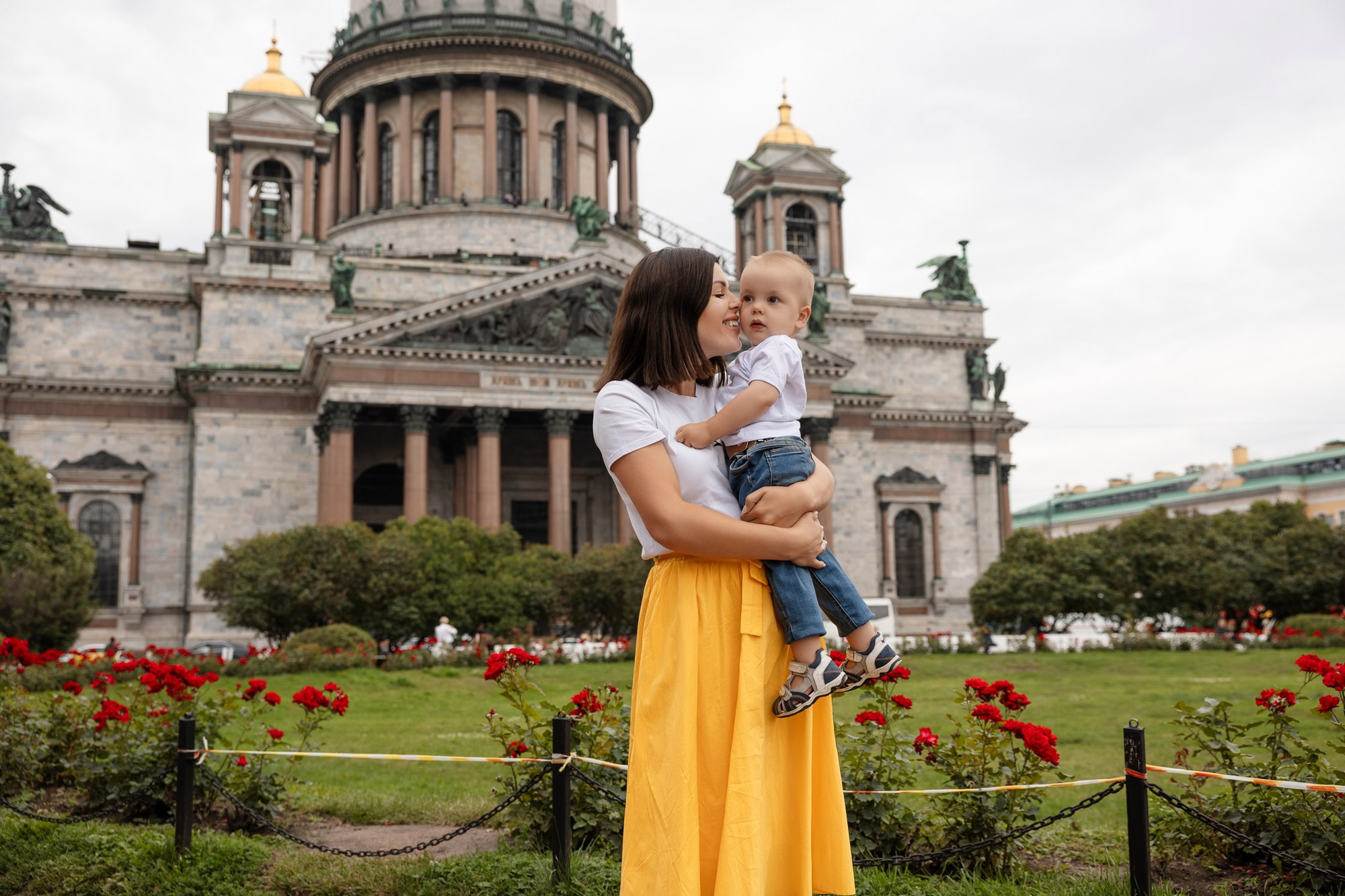 74. Фотостудия GLAMUS.RU