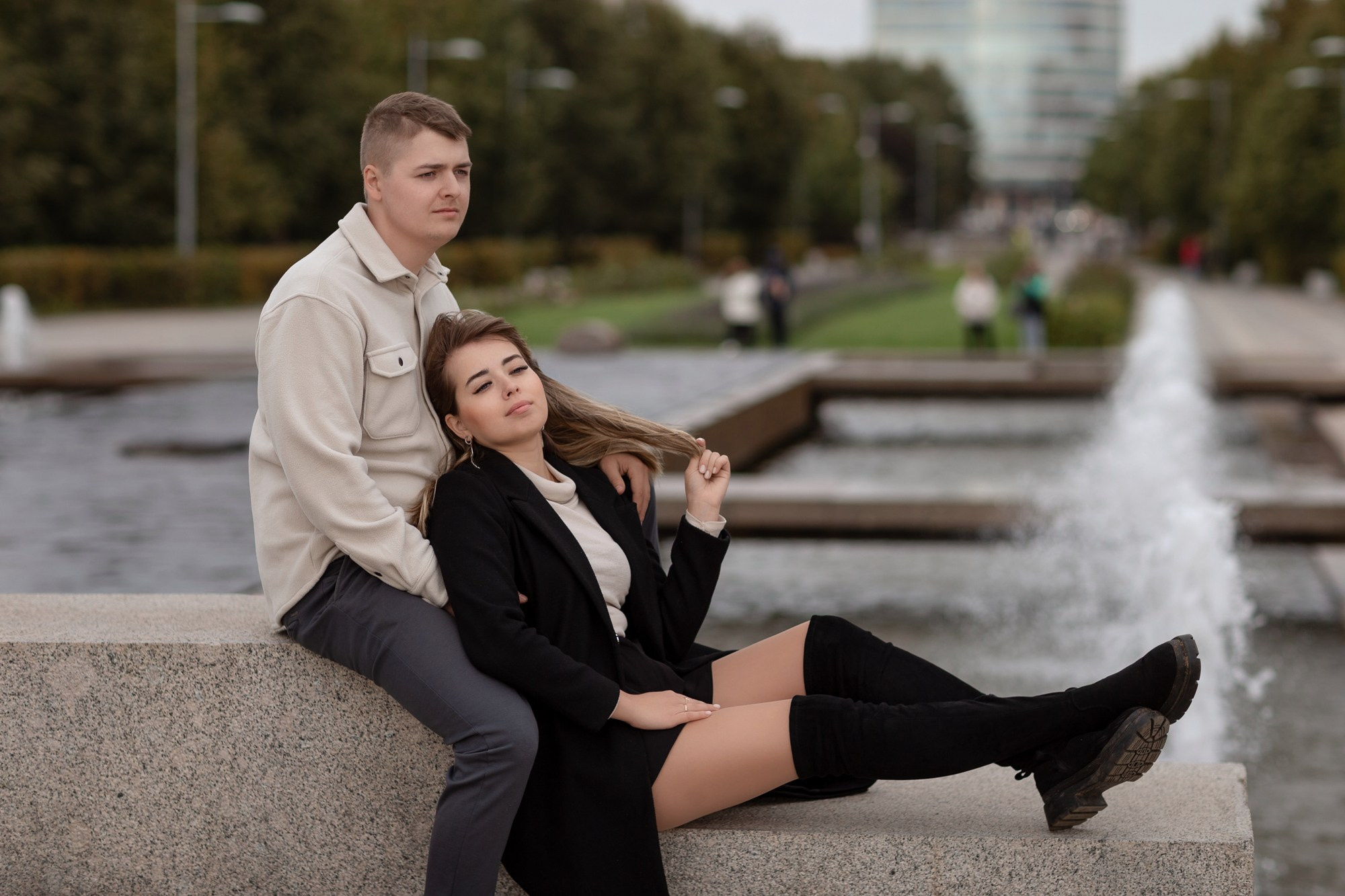 46. Фотостудия GLAMUS.RU