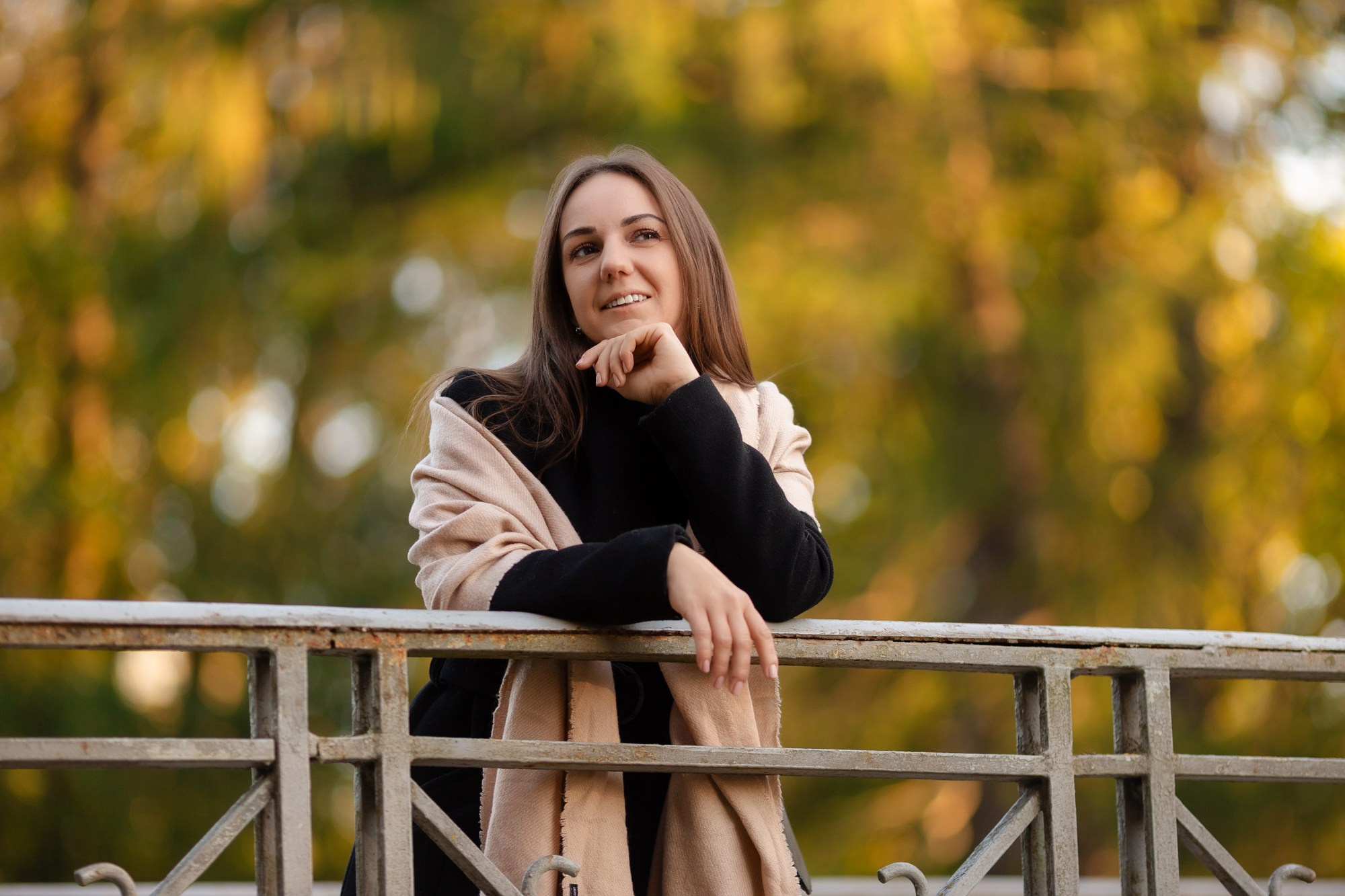 59. Фотостудия GLAMUS.RU