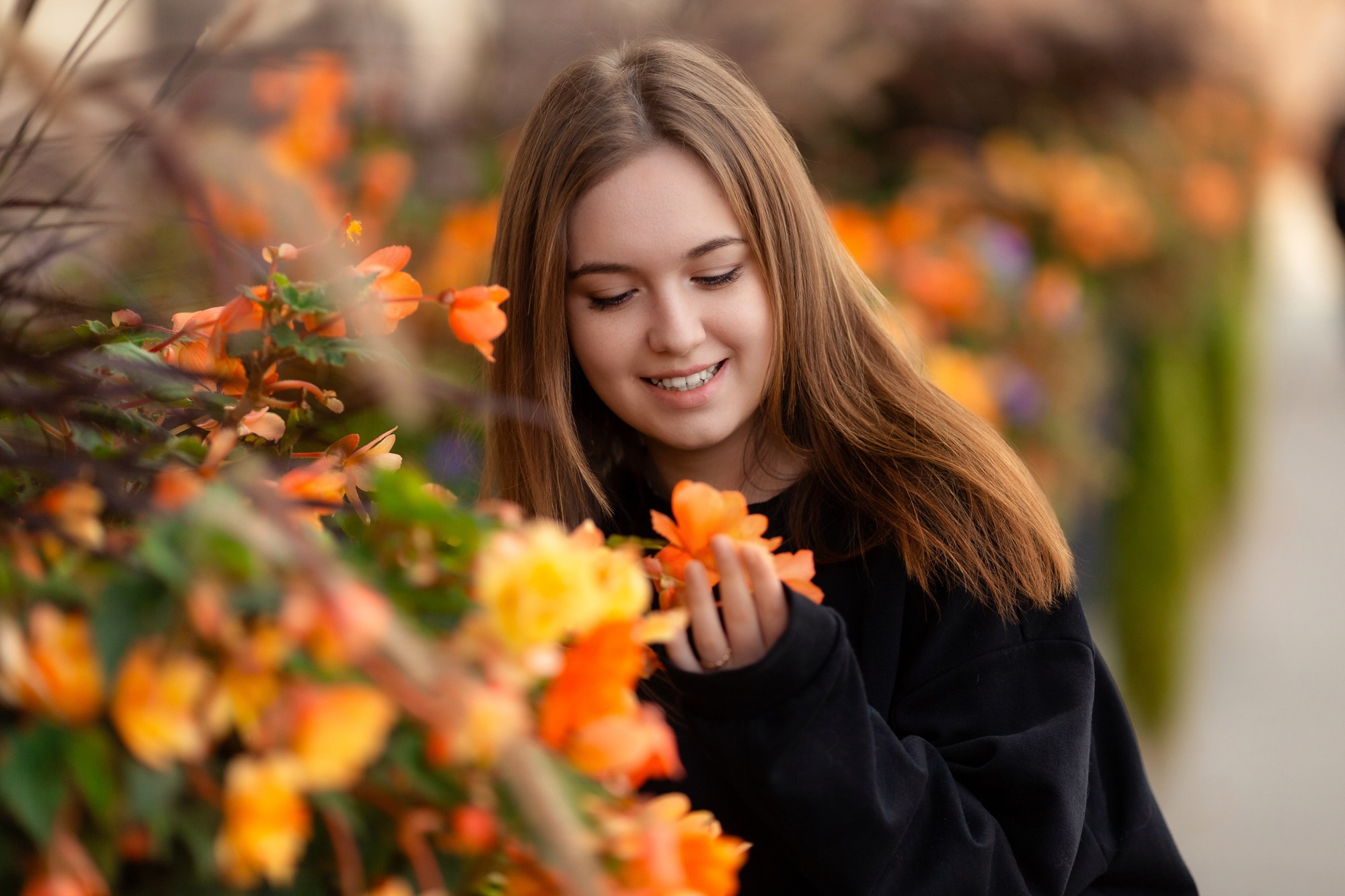 58. Фотостудия GLAMUS.RU