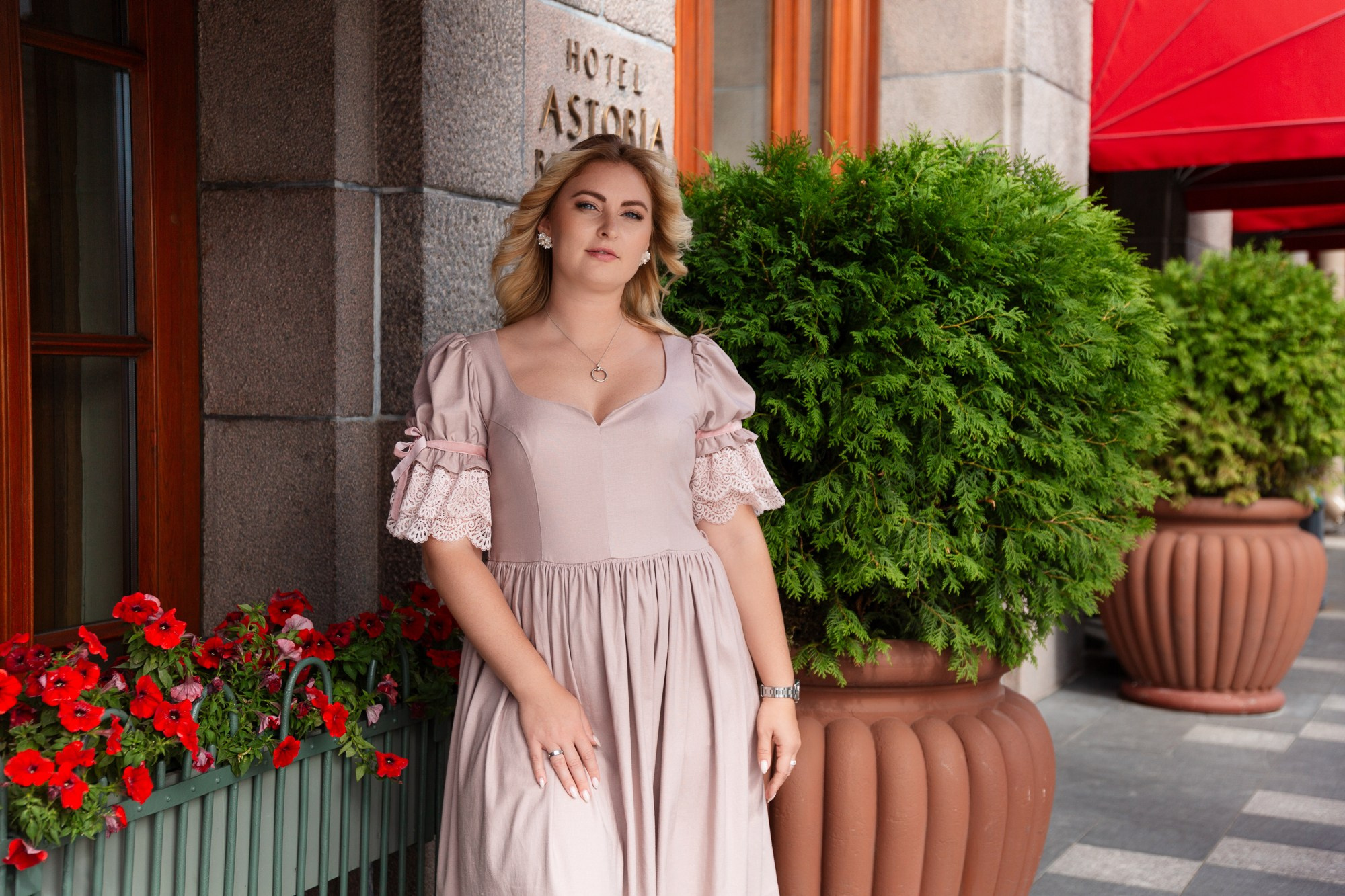 56. Фотостудия GLAMUS.RU