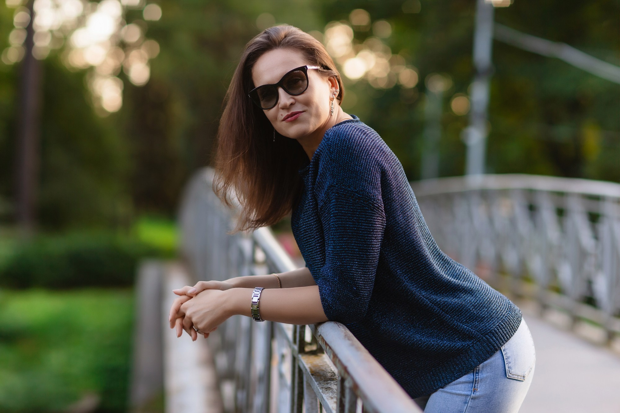 41. Фотостудия GLAMUS.RU
