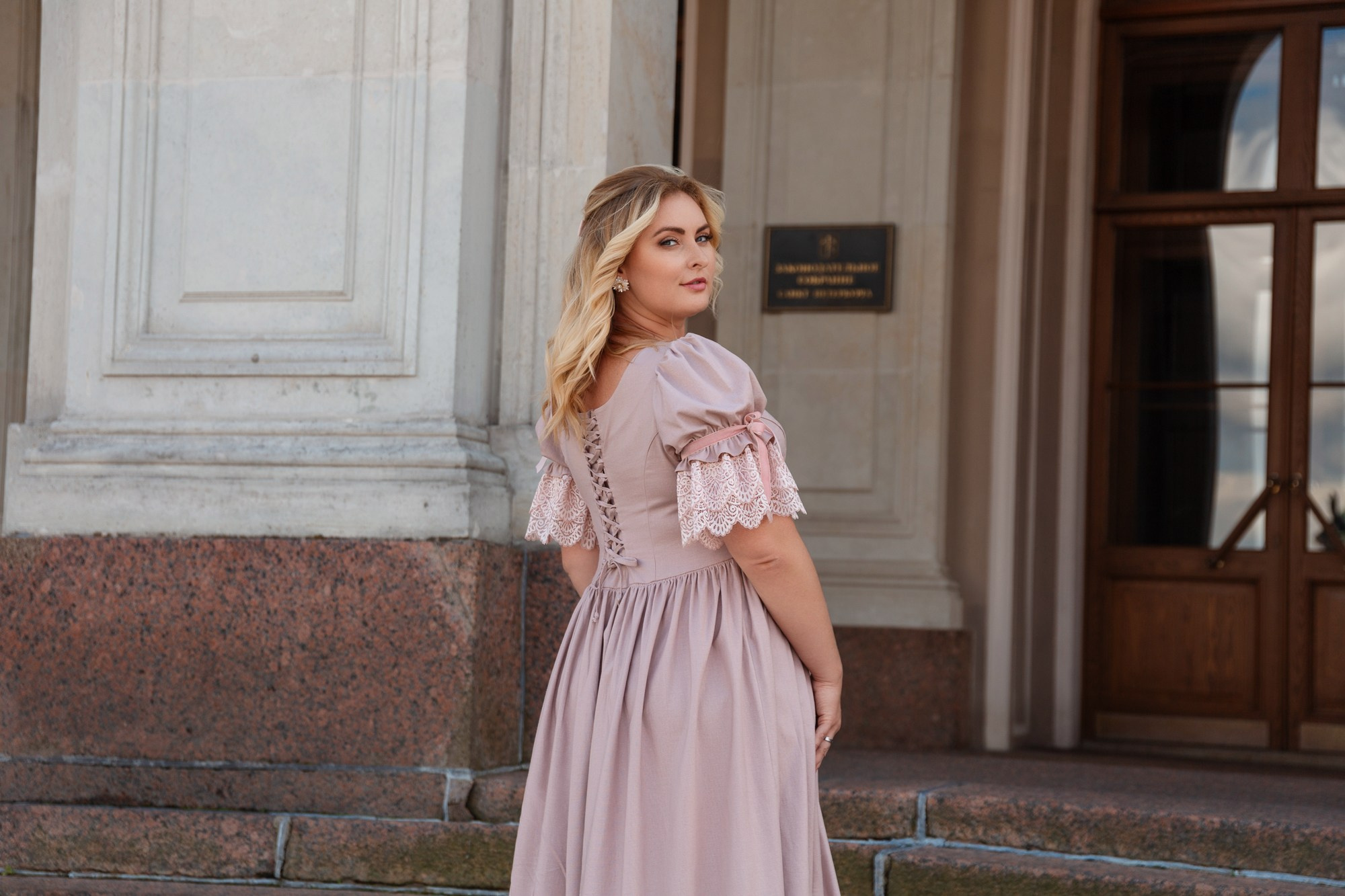 56. Фотостудия GLAMUS.RU