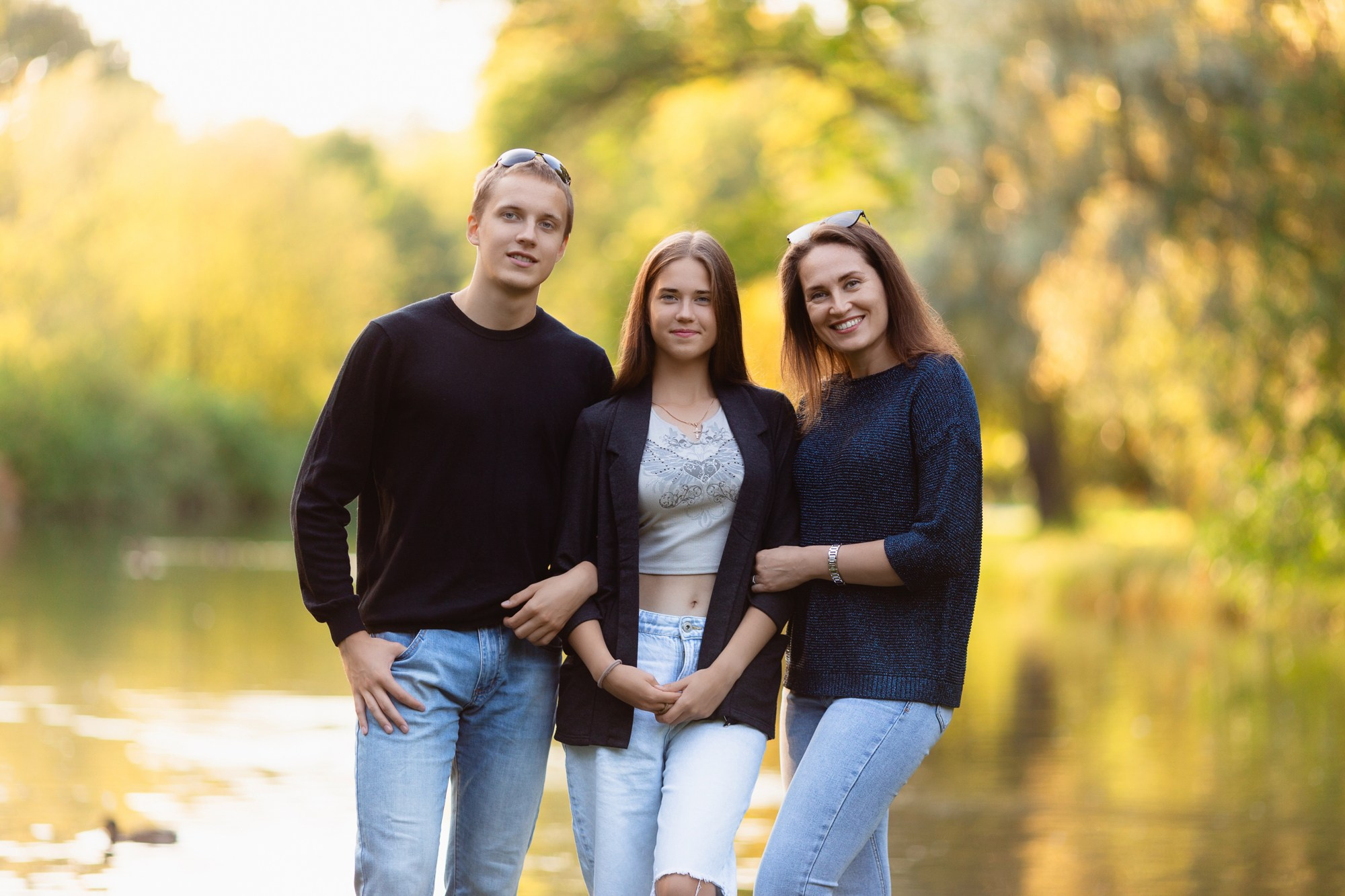 41. Фотостудия GLAMUS.RU