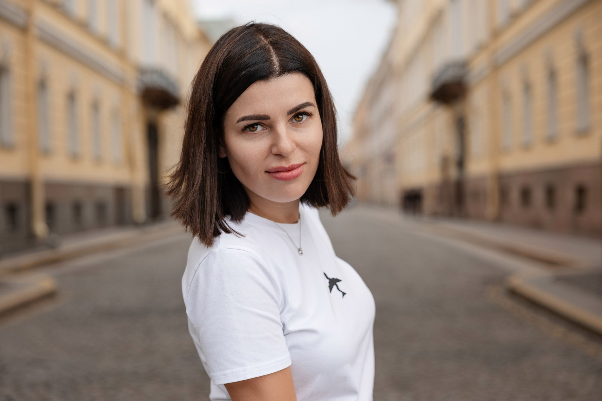 74. Фотостудия GLAMUS.RU