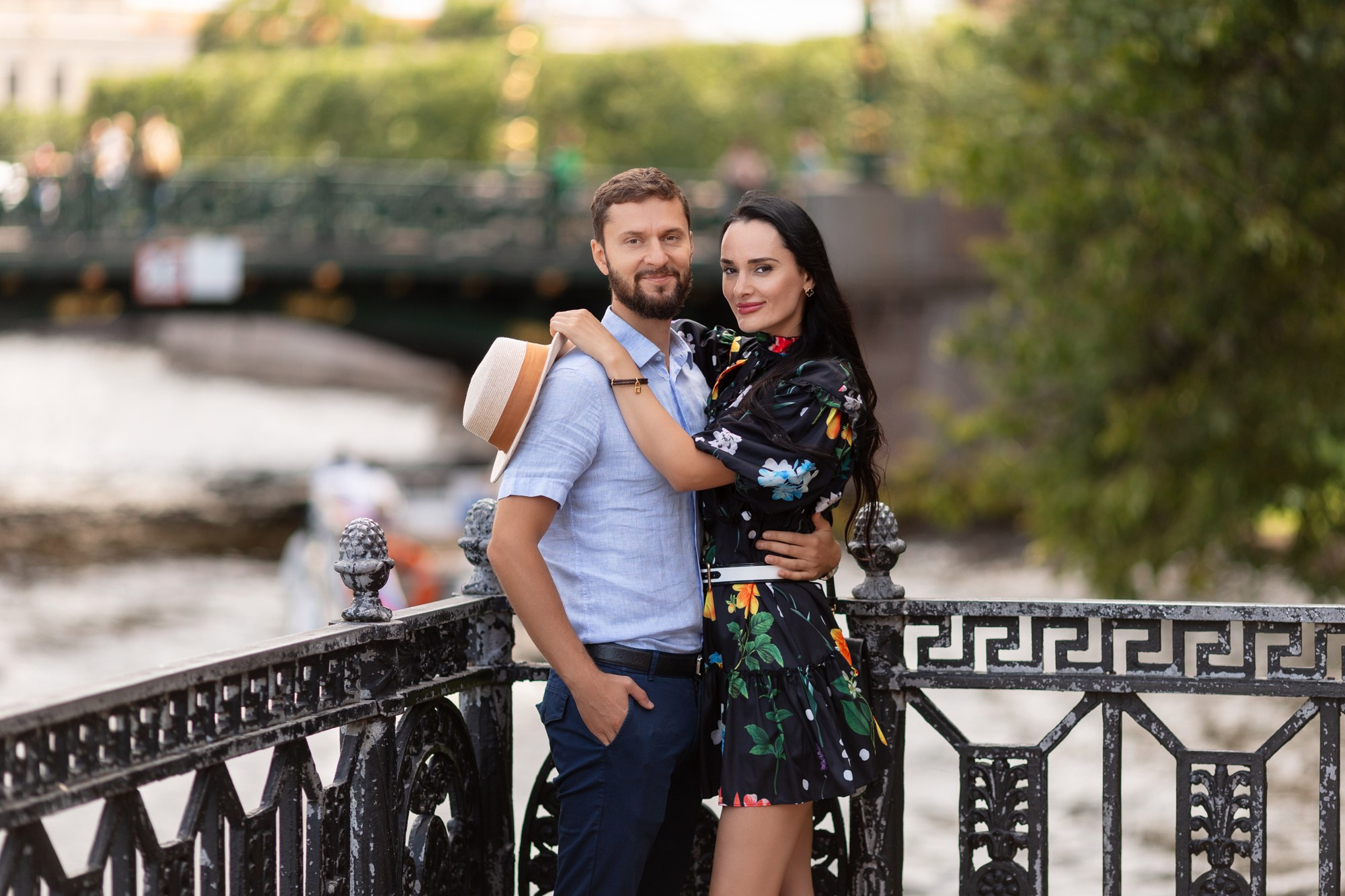 53. Фотостудия GLAMUS.RU