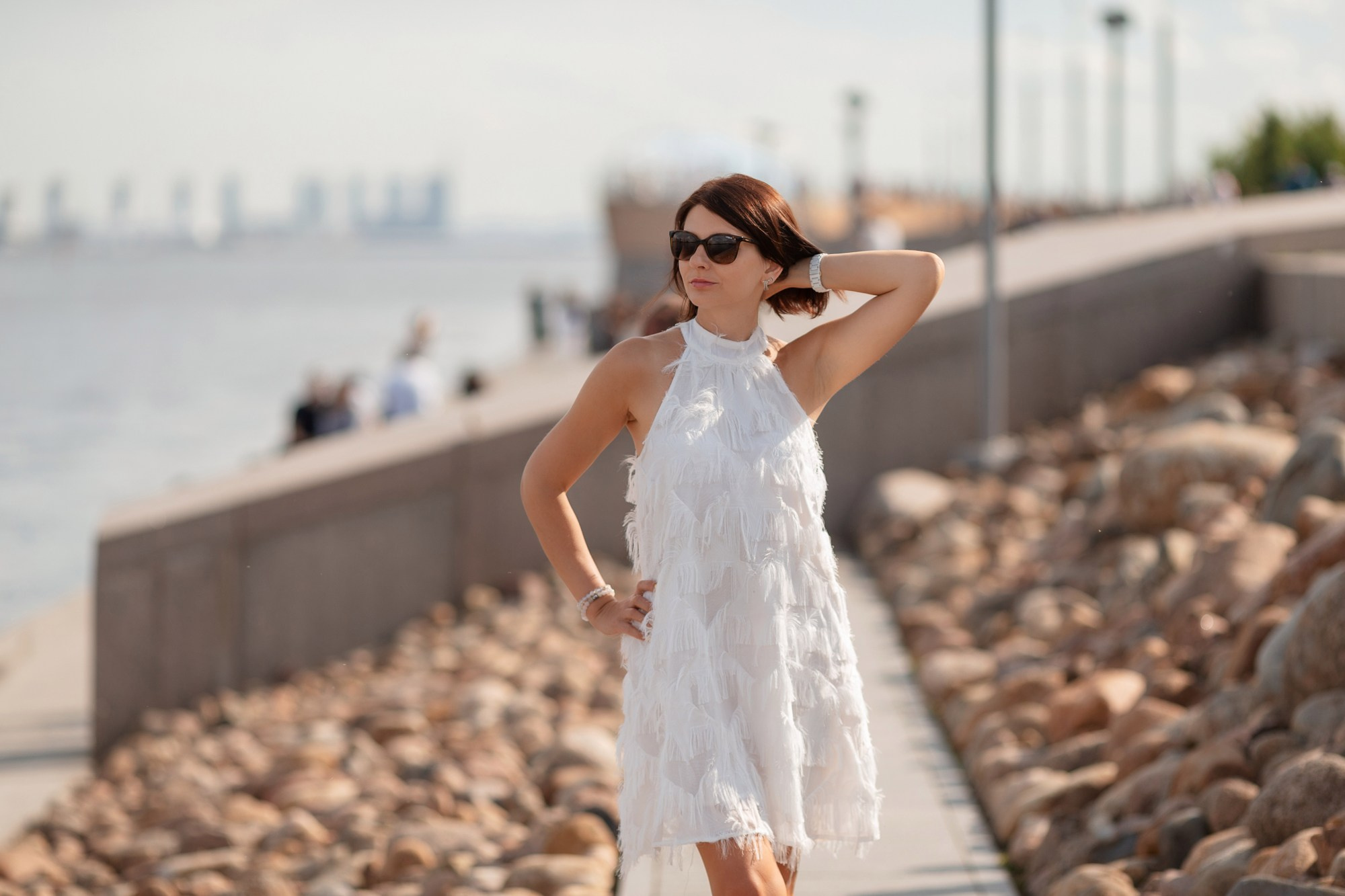 52. Фотостудия GLAMUS.RU