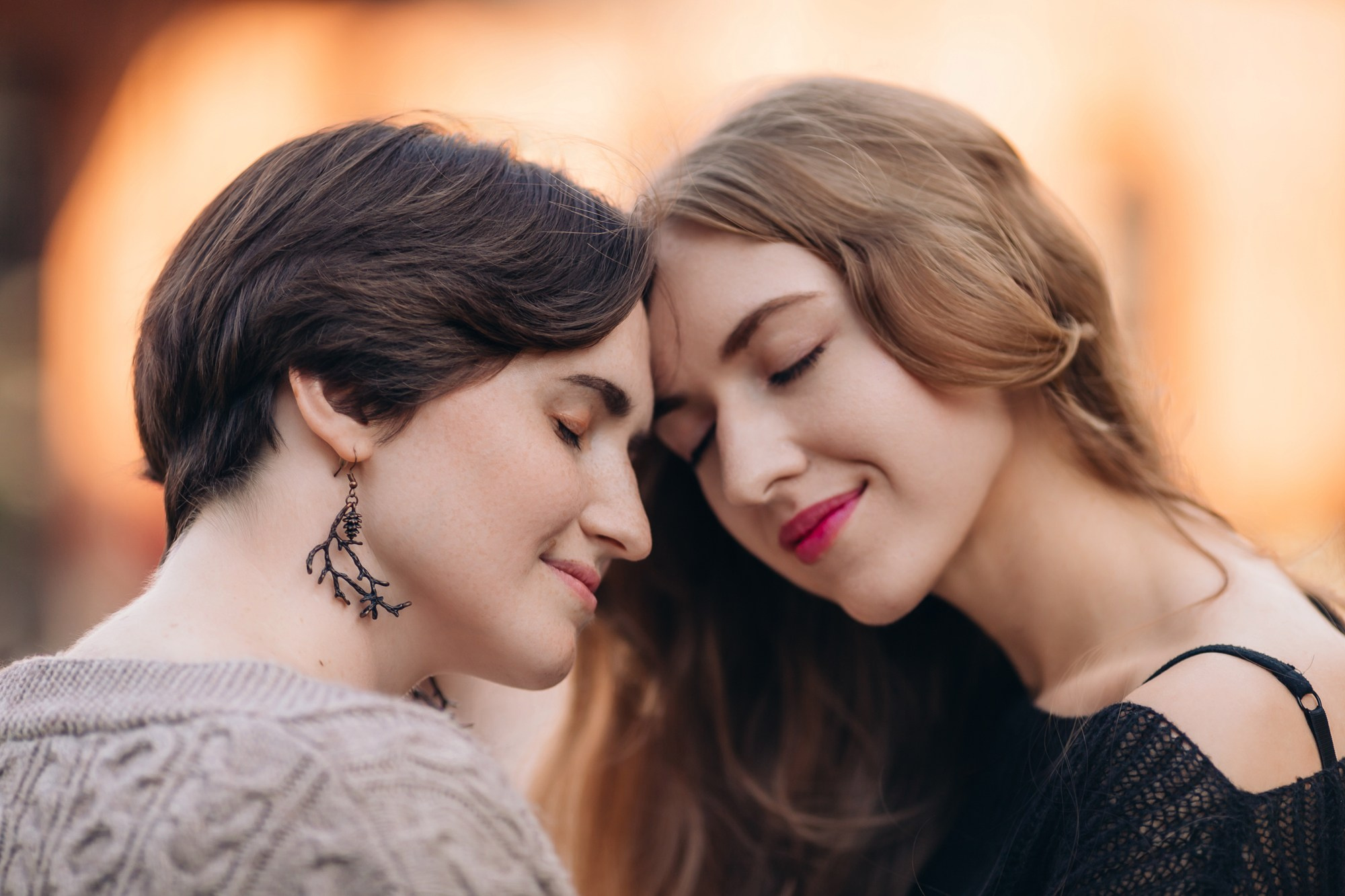 48. Фотостудия GLAMUS.RU