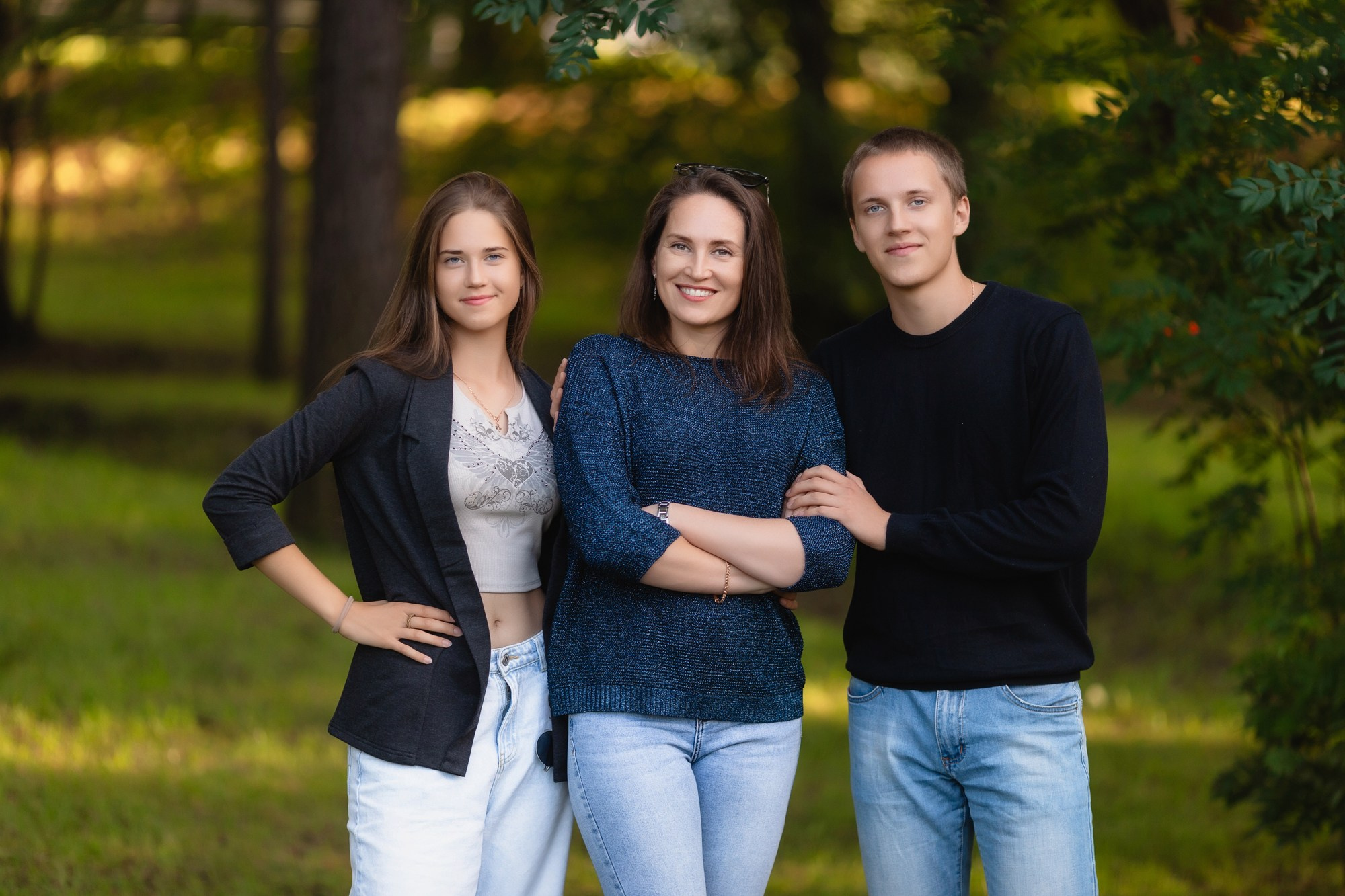 41. Фотостудия GLAMUS.RU