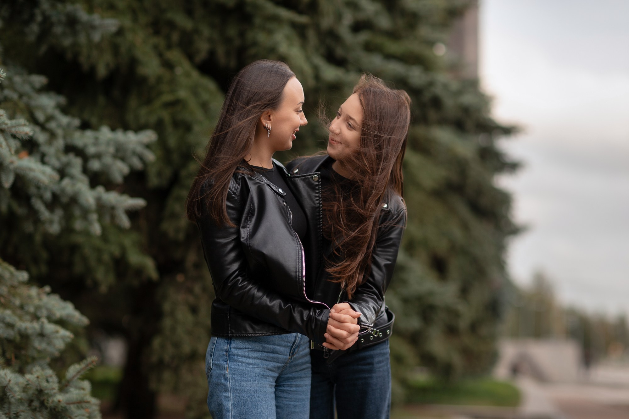 54. Фотостудия GLAMUS.RU
