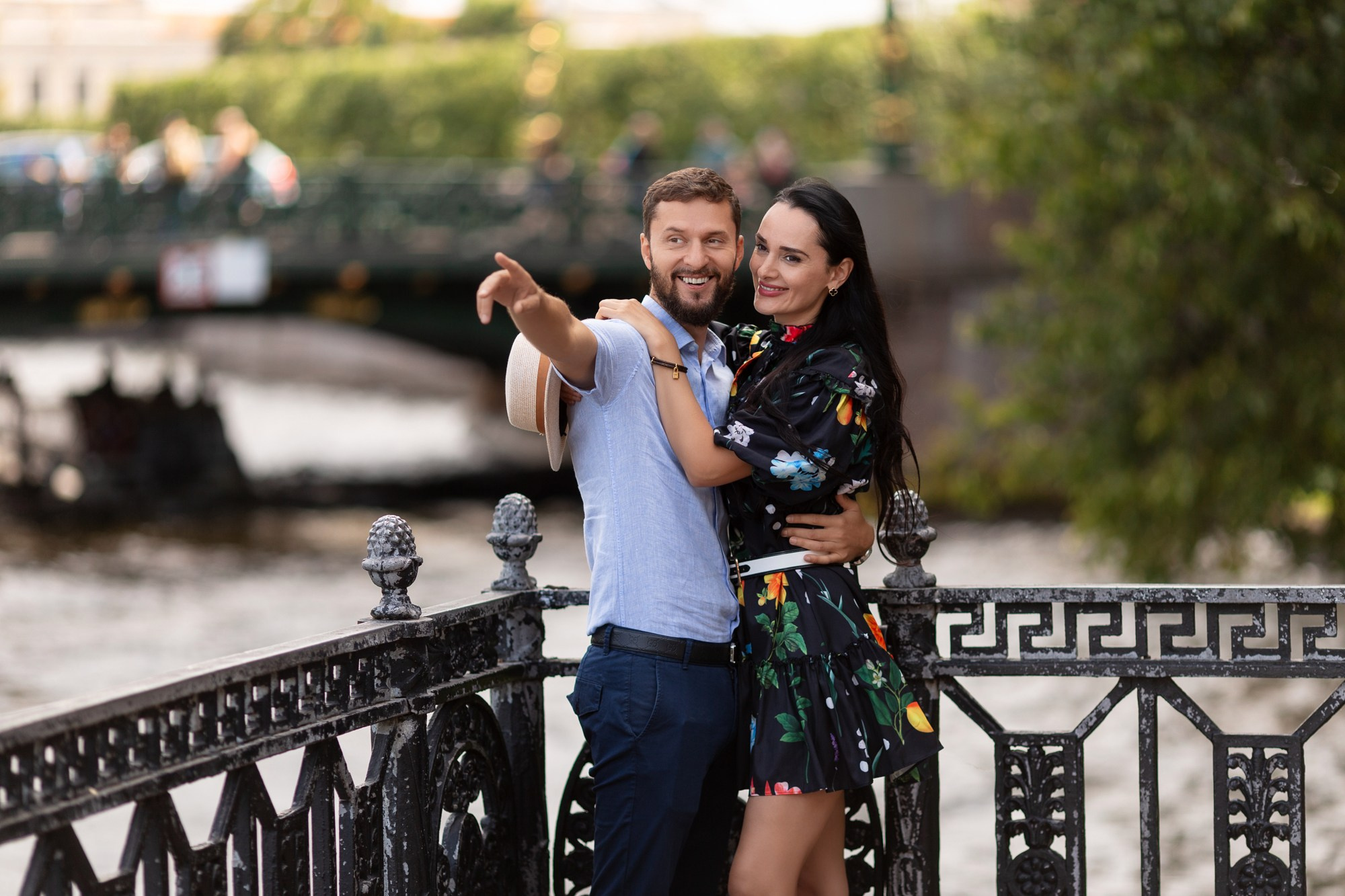 53. Фотостудия GLAMUS.RU