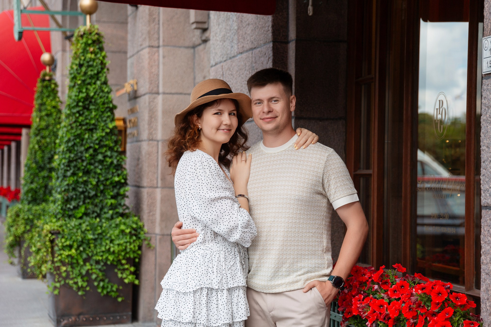 61. Фотостудия GLAMUS.RU