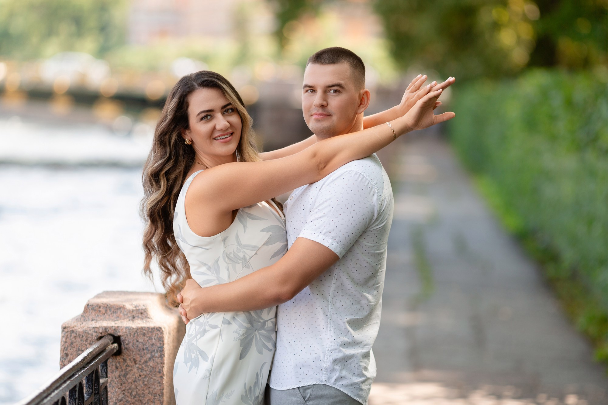 70. Фотостудия GLAMUS.RU