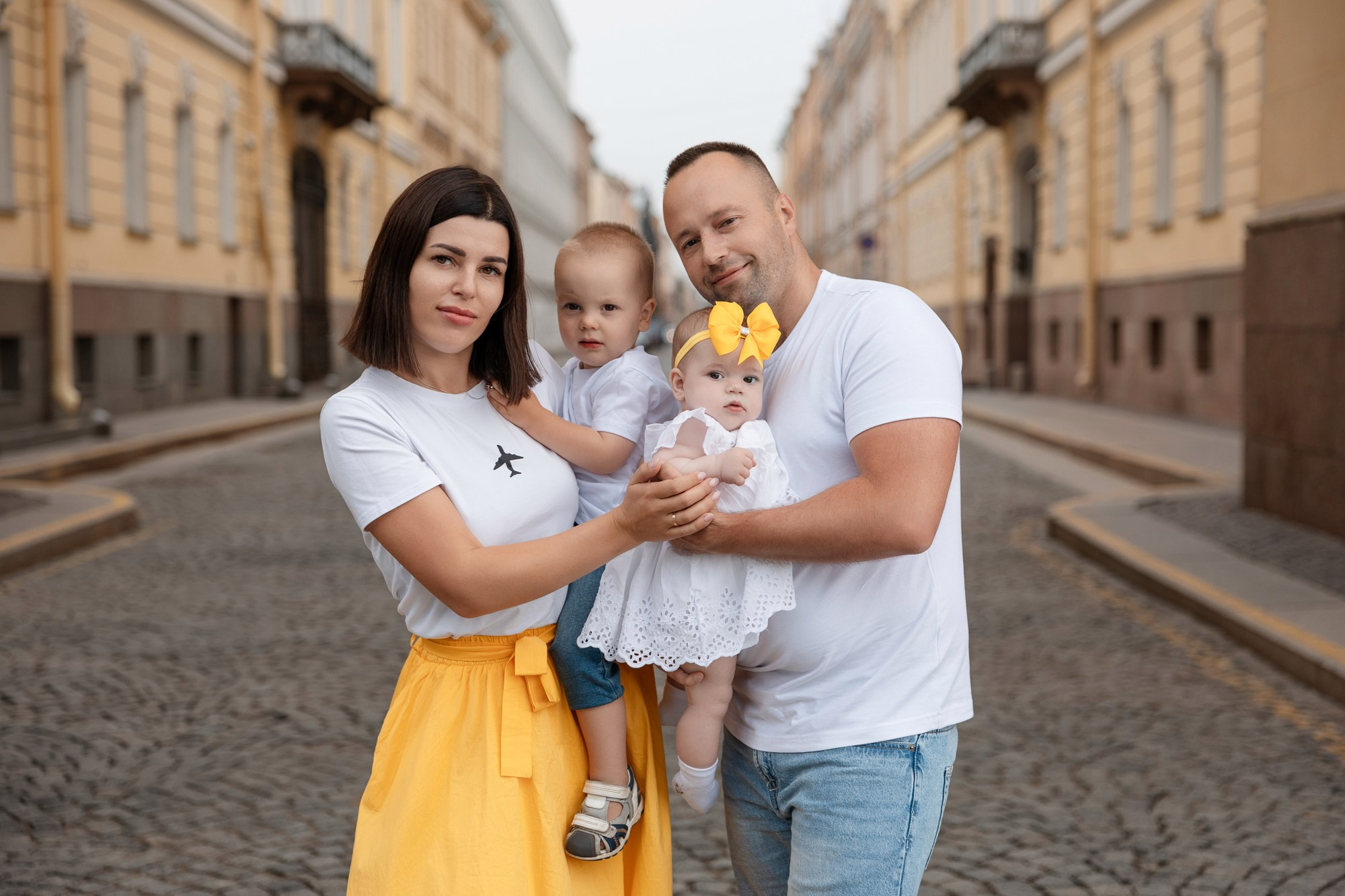 74. Фотостудия GLAMUS.RU