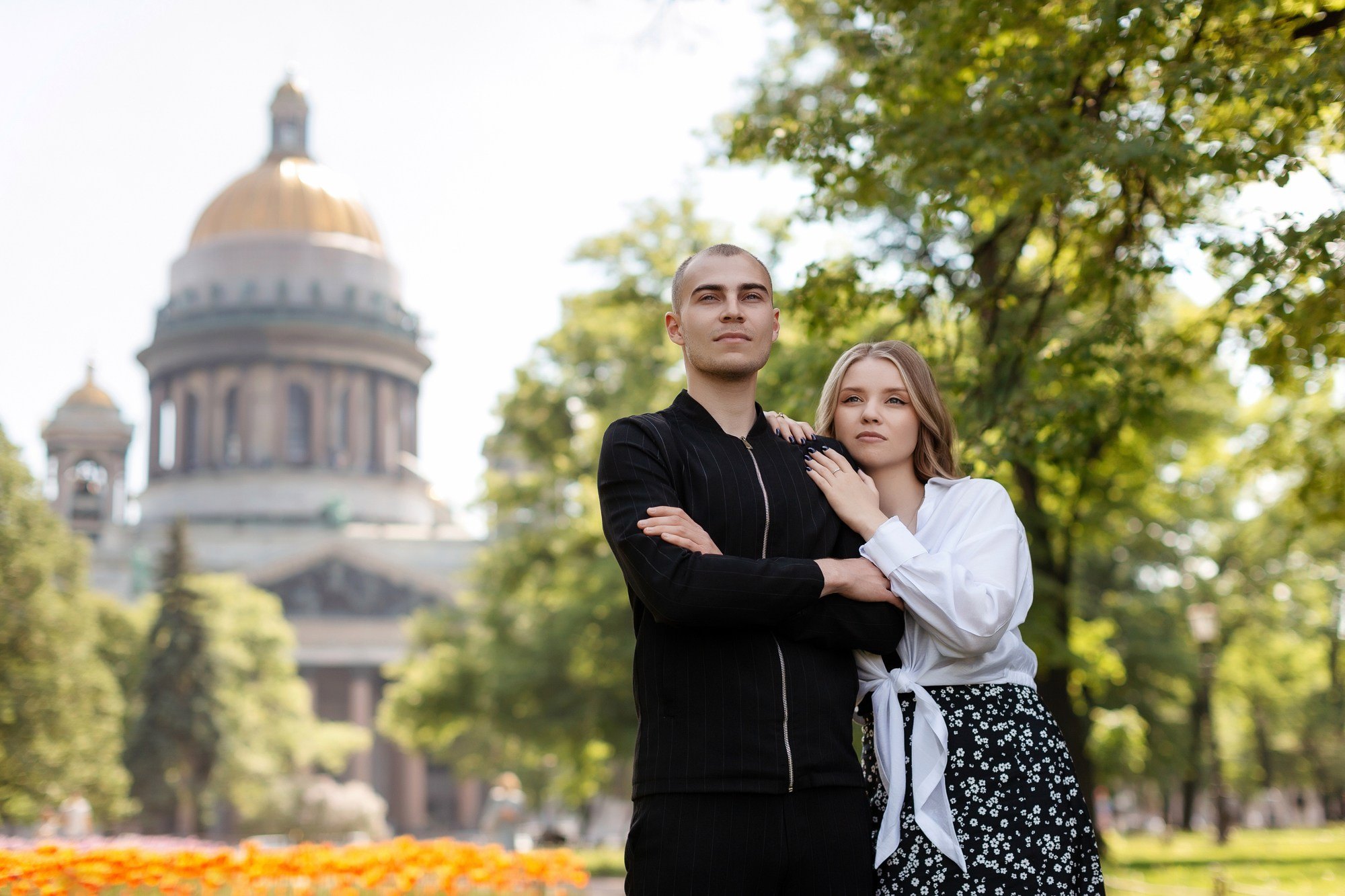 67. Фотостудия GLAMUS.RU
