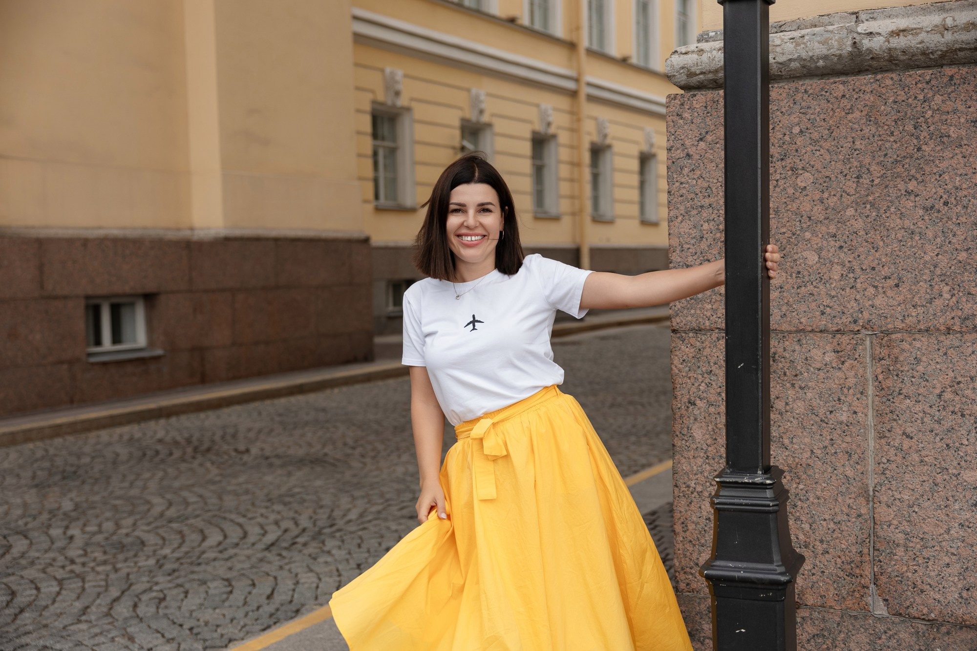 74. Фотостудия GLAMUS.RU