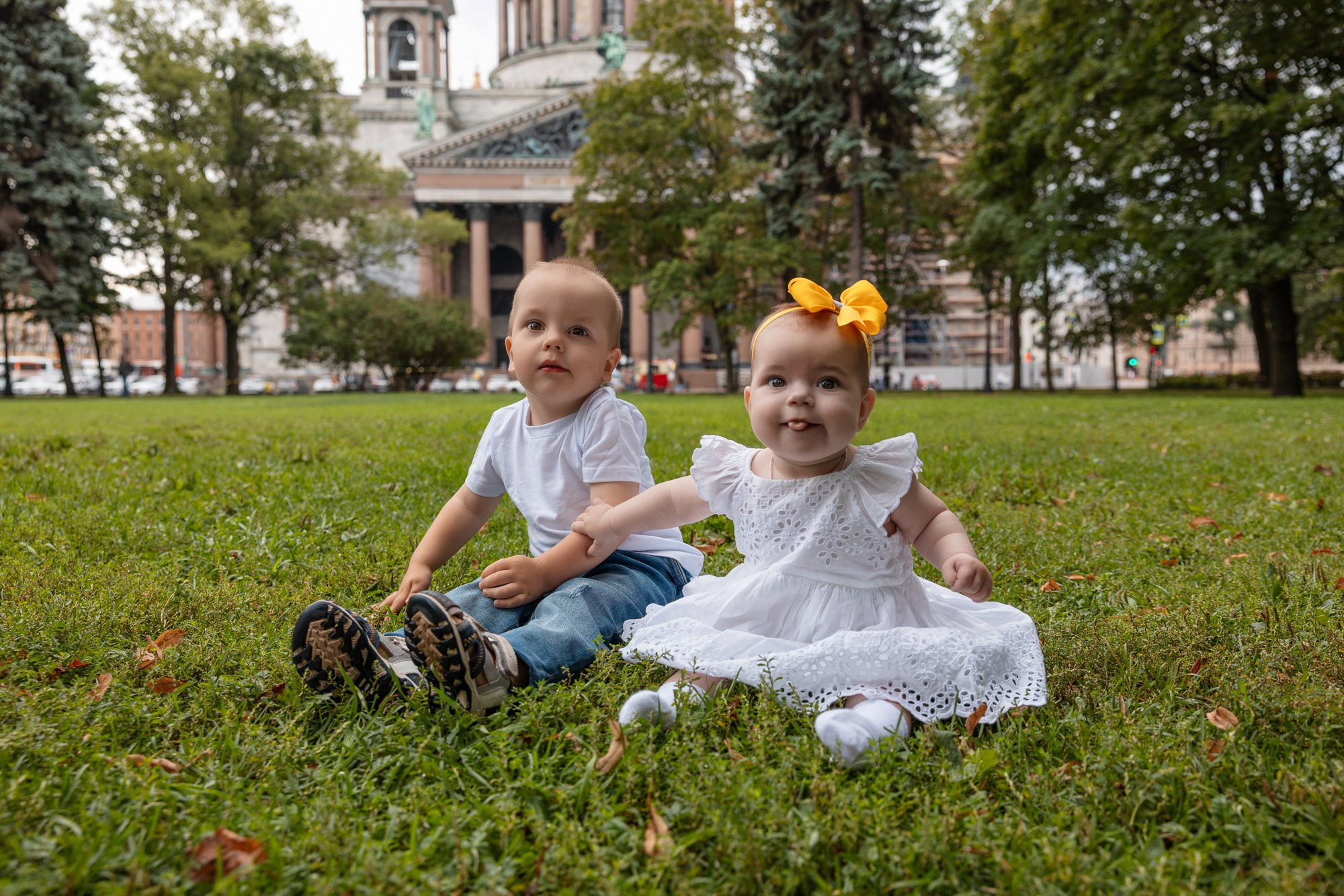74. Фотостудия GLAMUS.RU