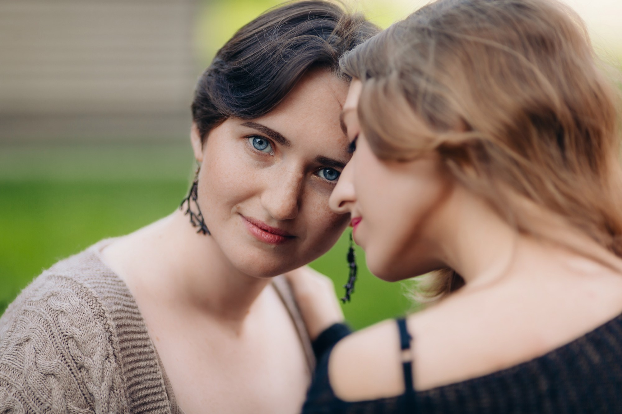 48. Фотостудия GLAMUS.RU