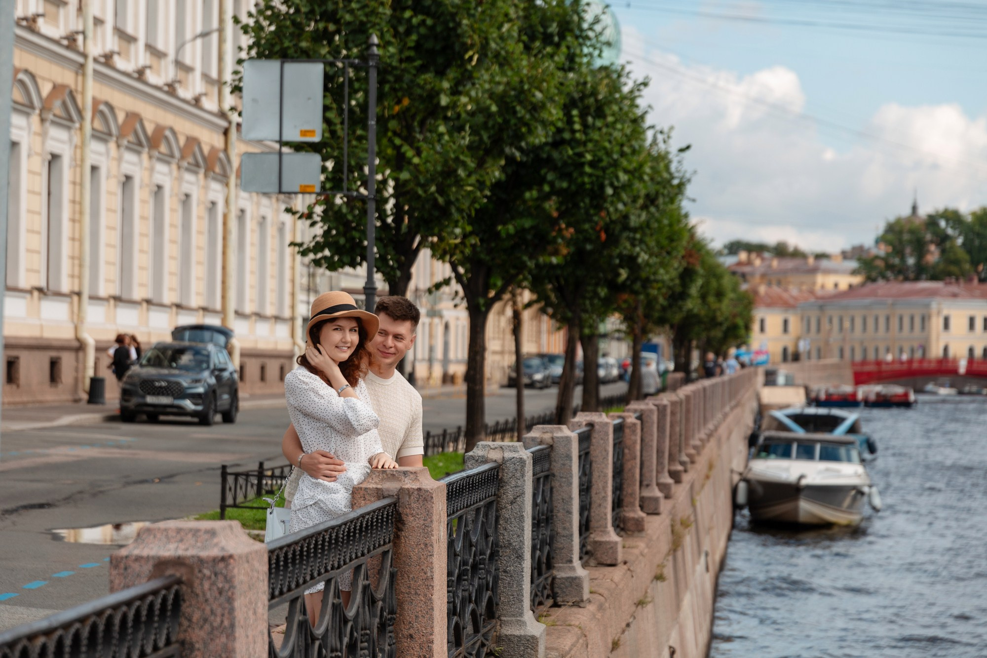61. Фотостудия GLAMUS.RU