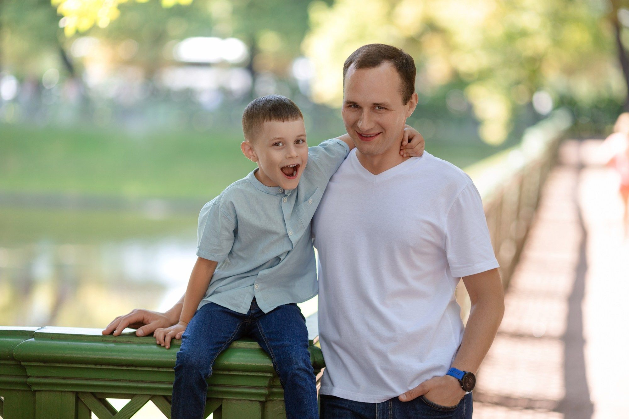 69. Фотостудия GLAMUS.RU