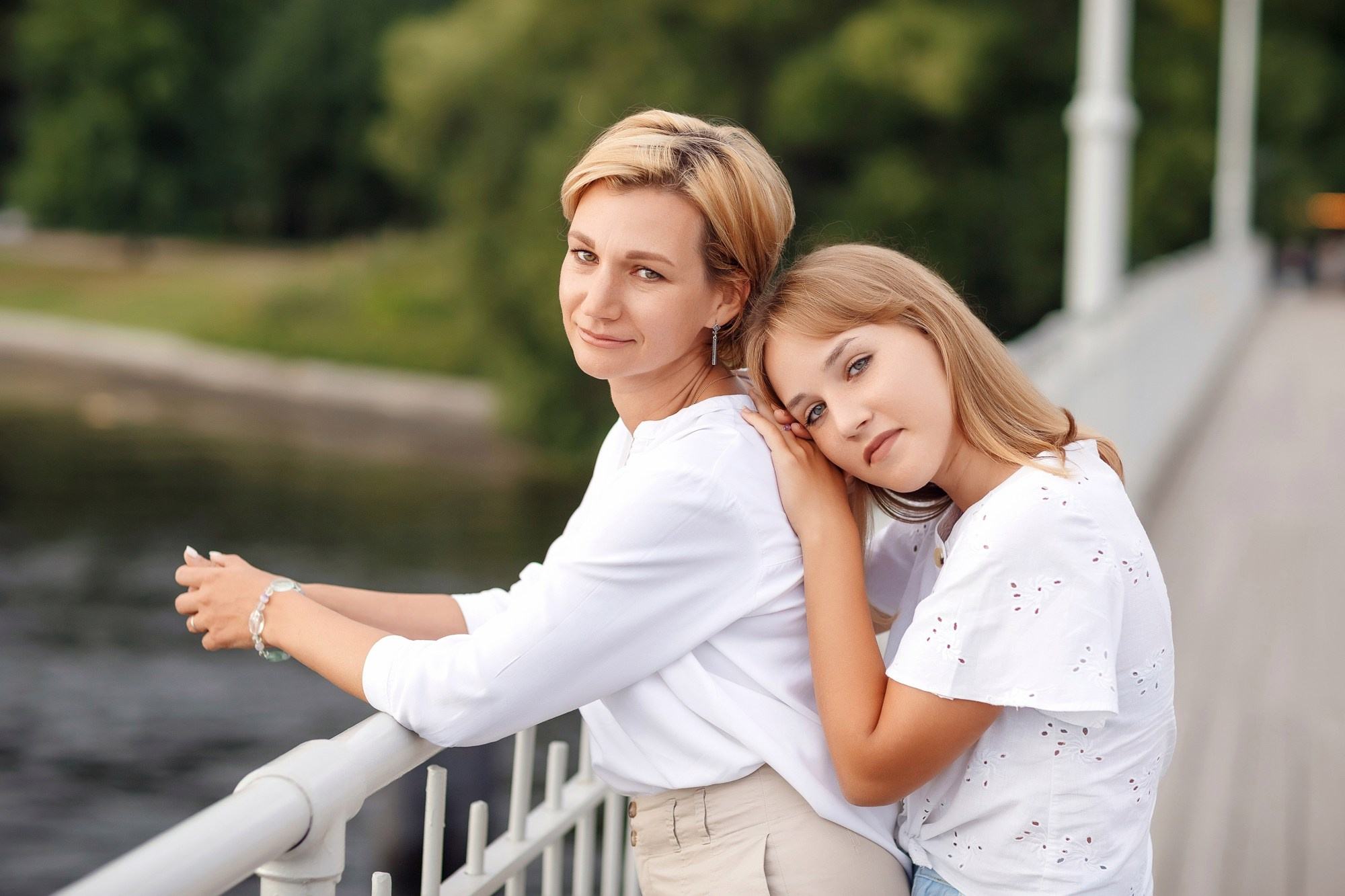 68. Фотостудия GLAMUS.RU