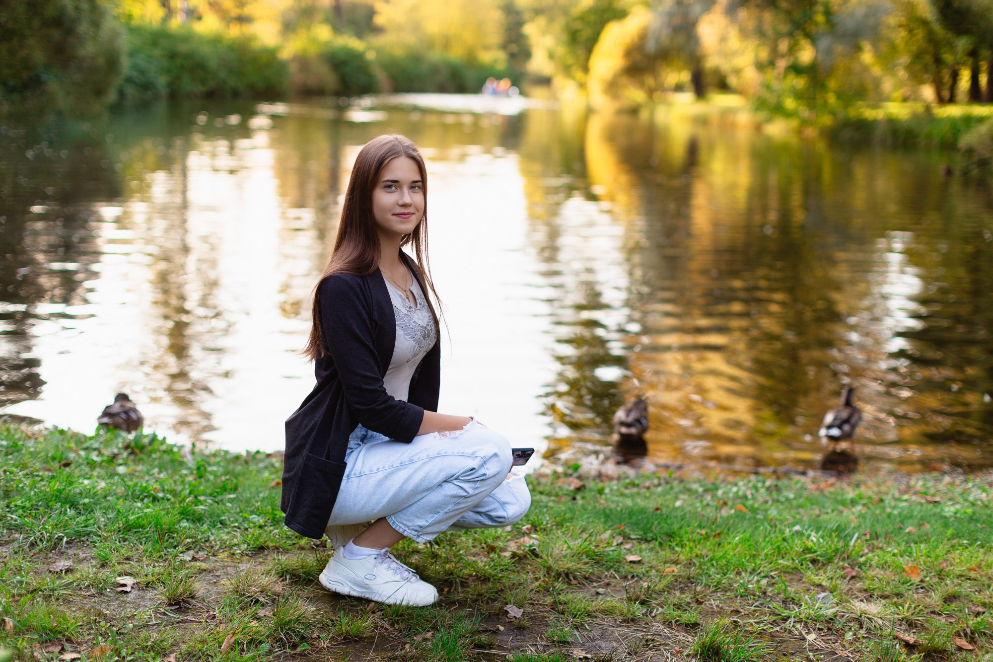 41. Фотостудия GLAMUS.RU