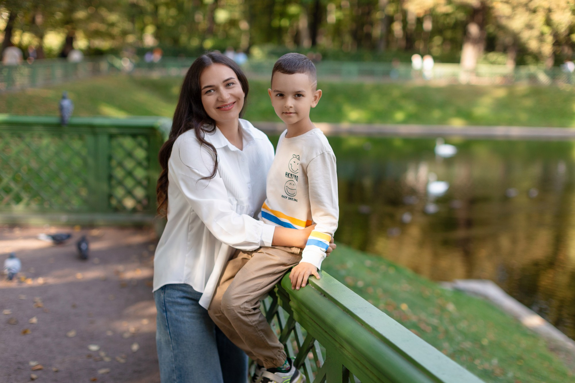 44. Фотостудия GLAMUS.RU