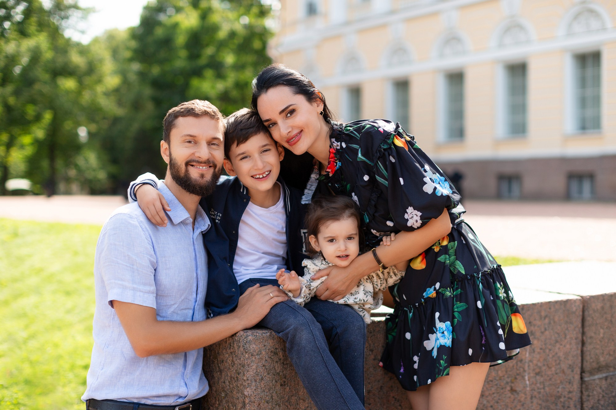 53. Фотостудия GLAMUS.RU