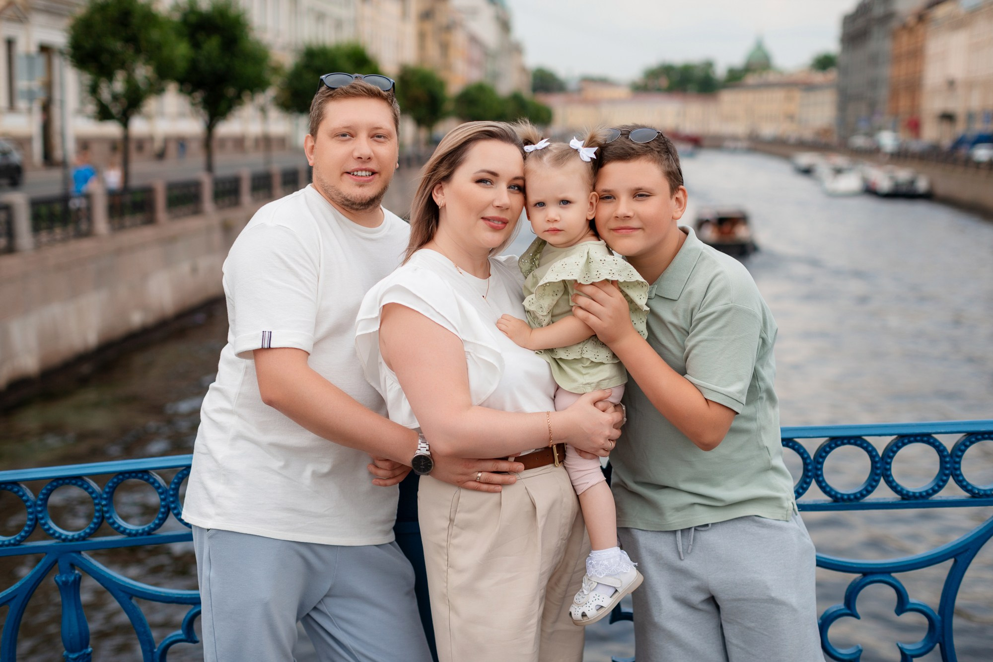 39. Фотостудия GLAMUS.RU