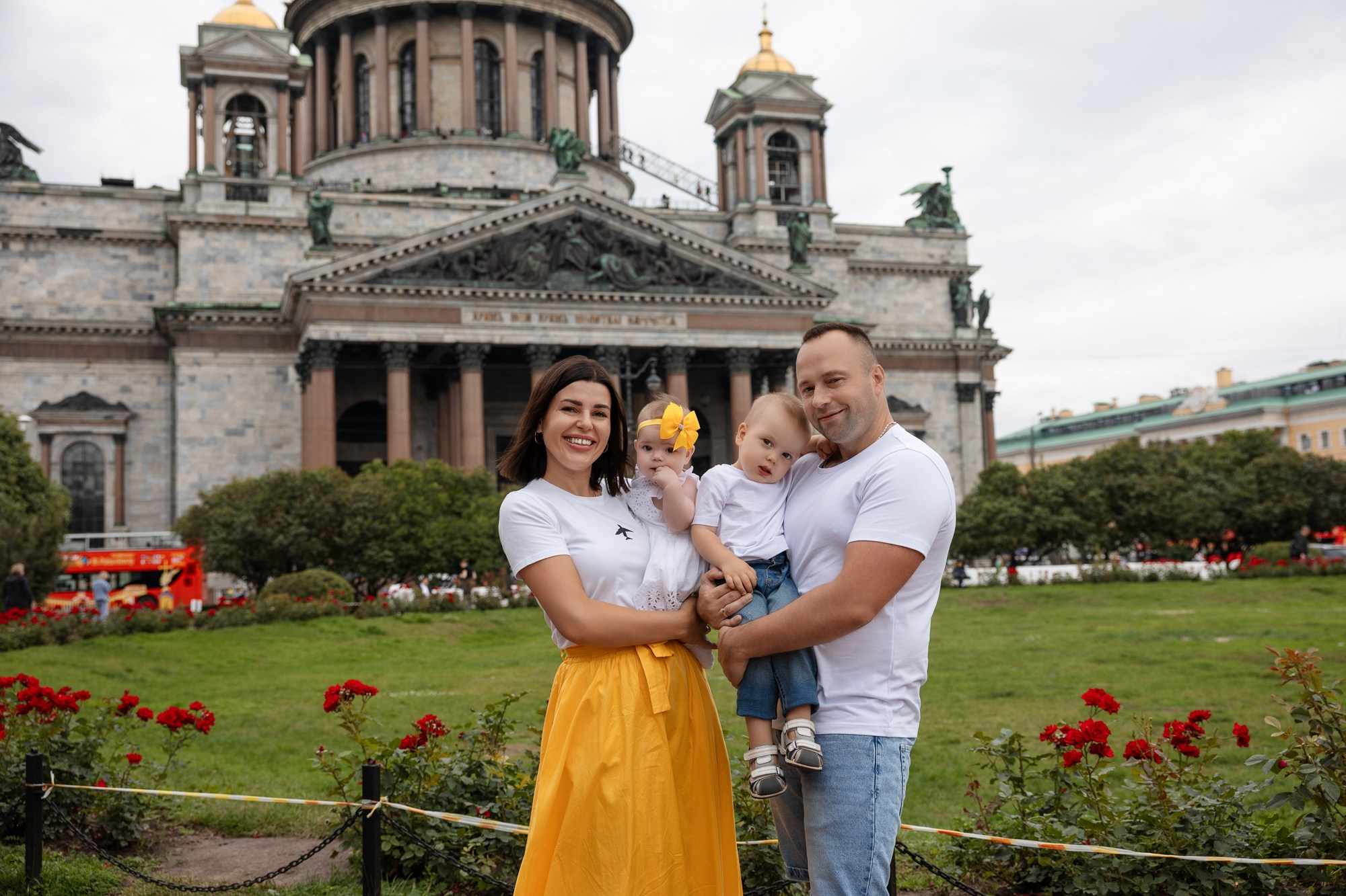 74. Фотостудия GLAMUS.RU
