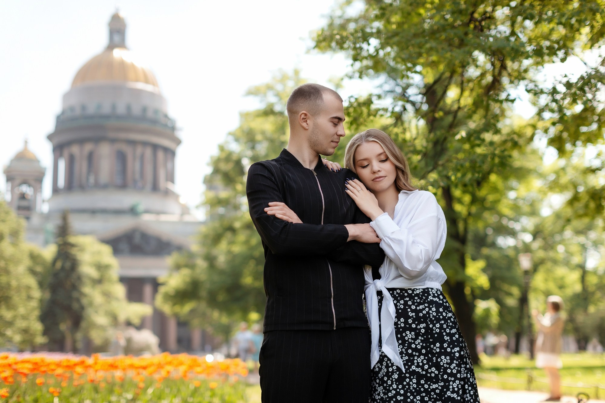 67. Фотостудия GLAMUS.RU