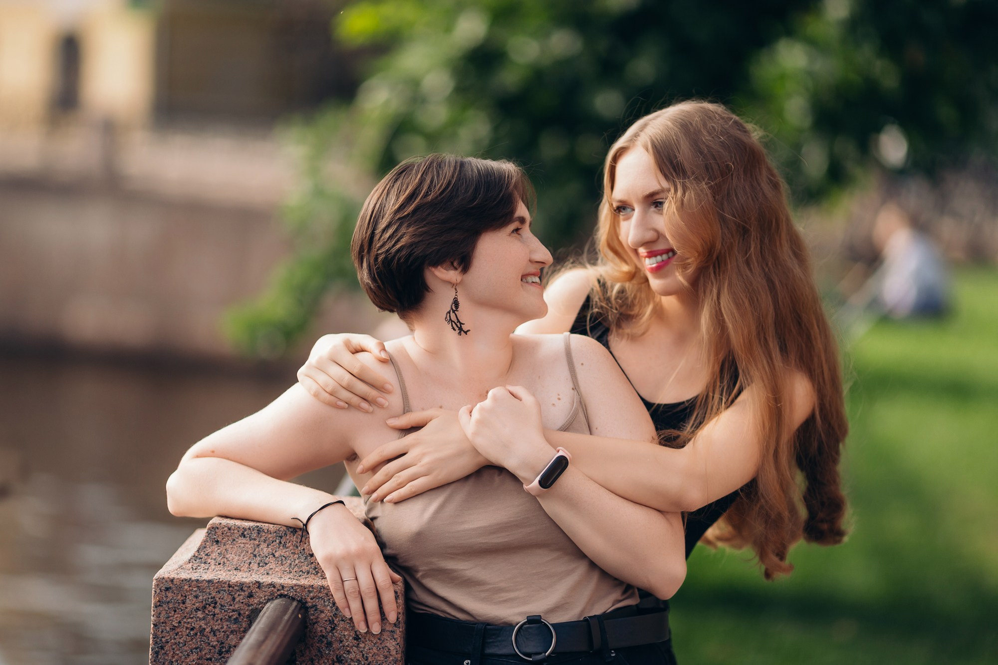 48. Фотостудия GLAMUS.RU