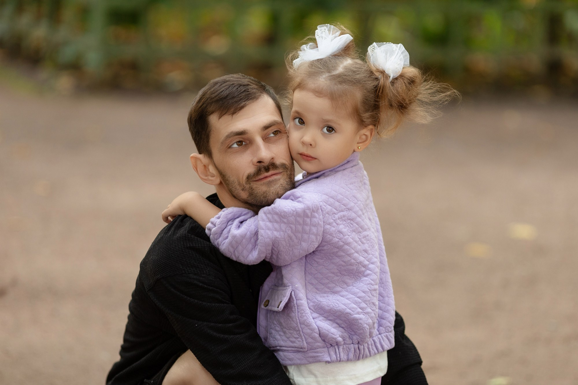 42. Фотостудия GLAMUS.RU