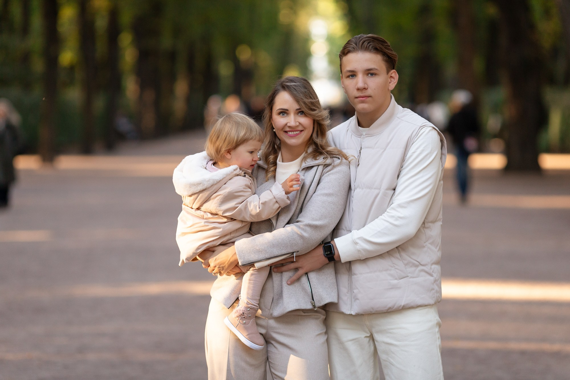 79. Фотостудия GLAMUS.RU