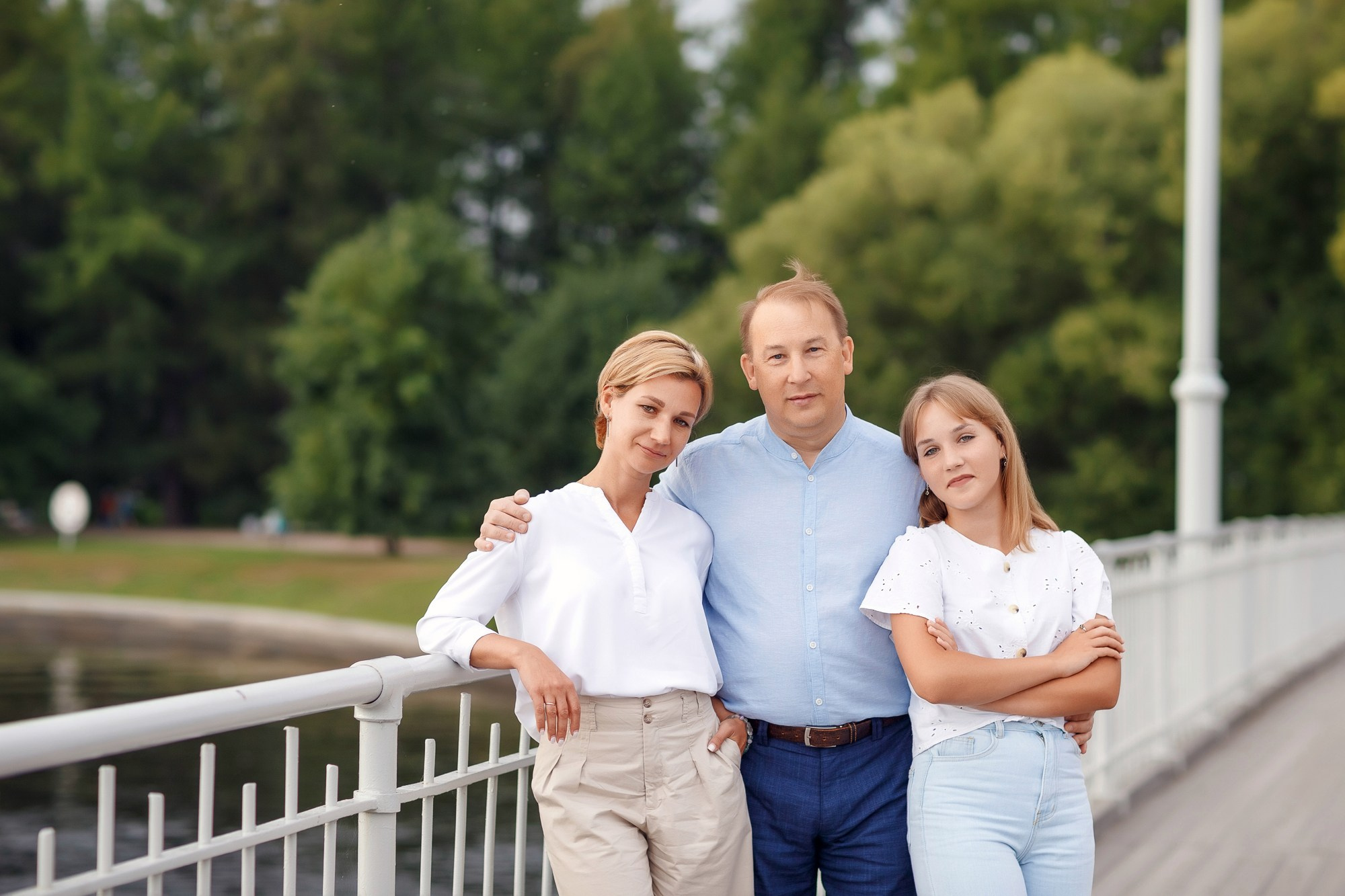 68. Фотостудия GLAMUS.RU
