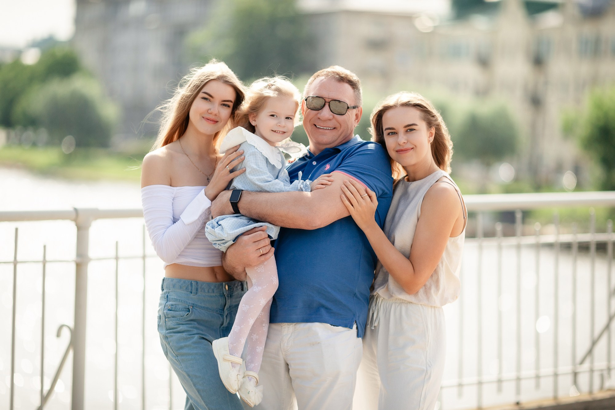 11. Фотостудия GLAMUS.RU