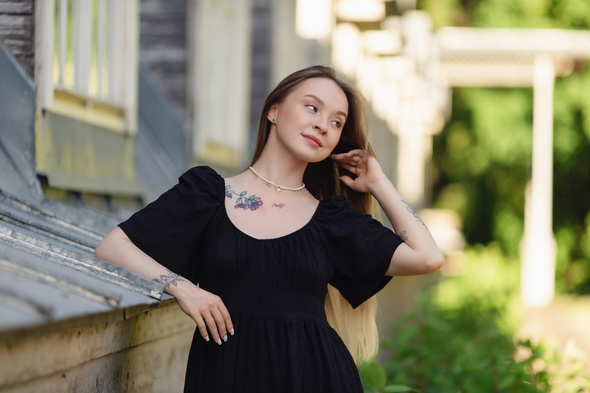 81. Фотостудия GLAMUS.RU