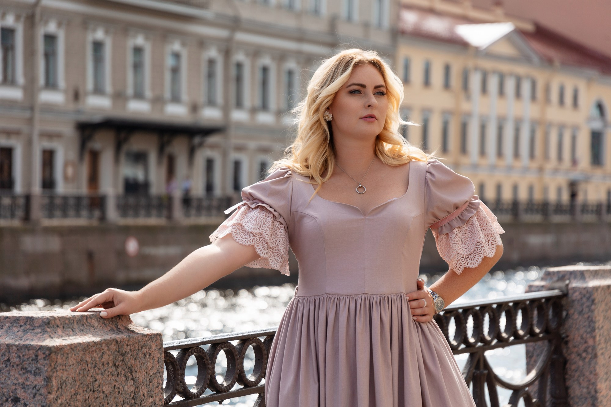 56. Фотостудия GLAMUS.RU
