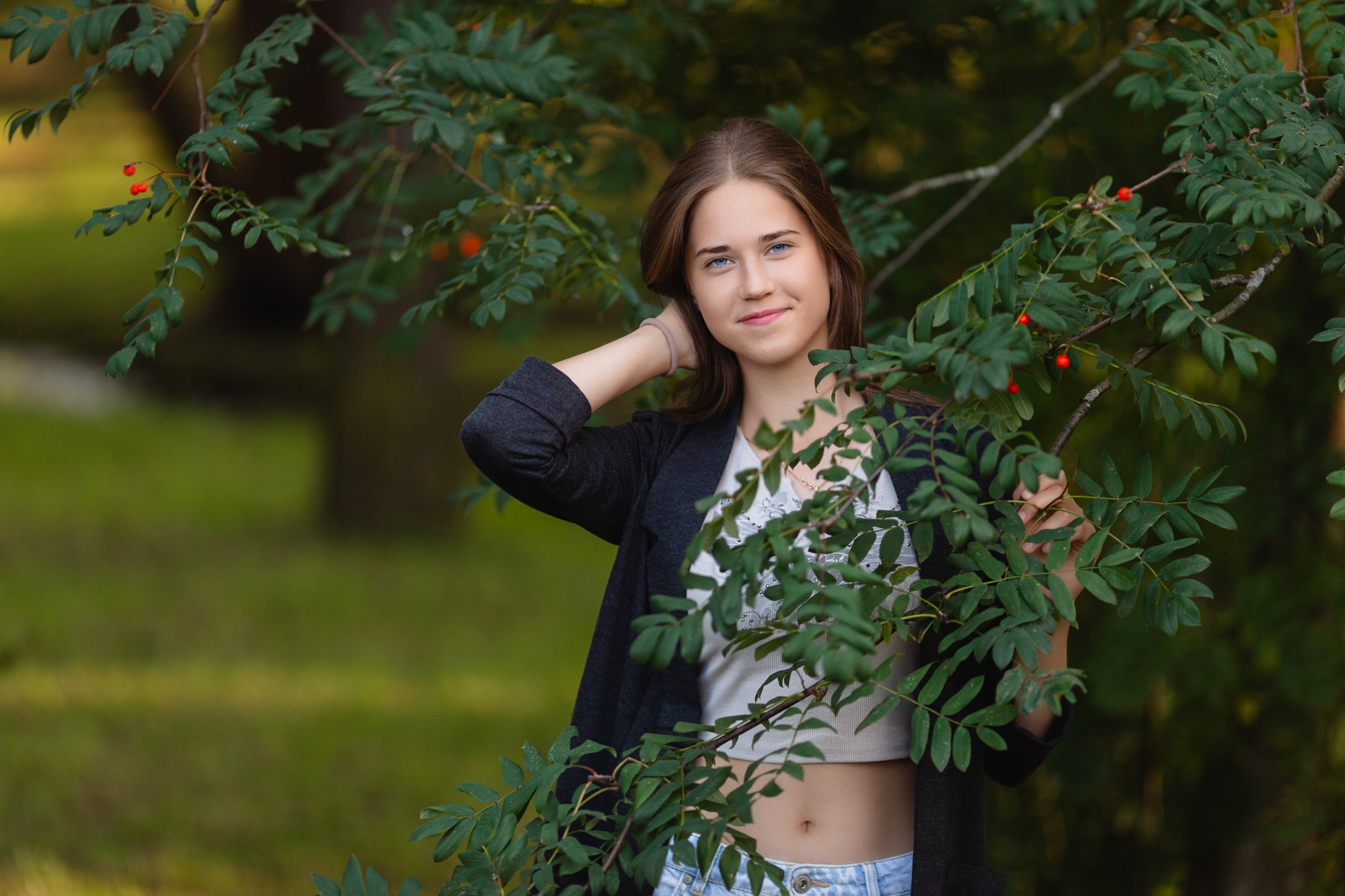 41. Фотостудия GLAMUS.RU