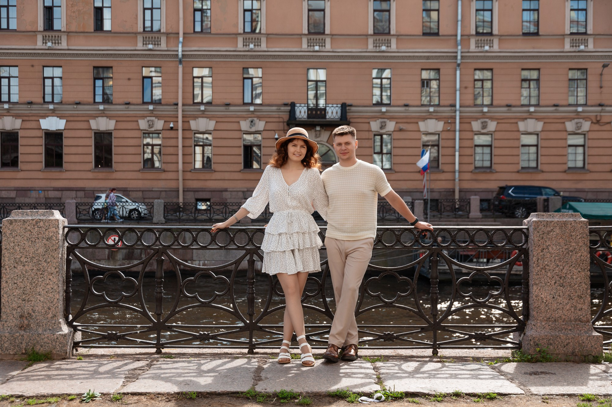 61. Фотостудия GLAMUS.RU