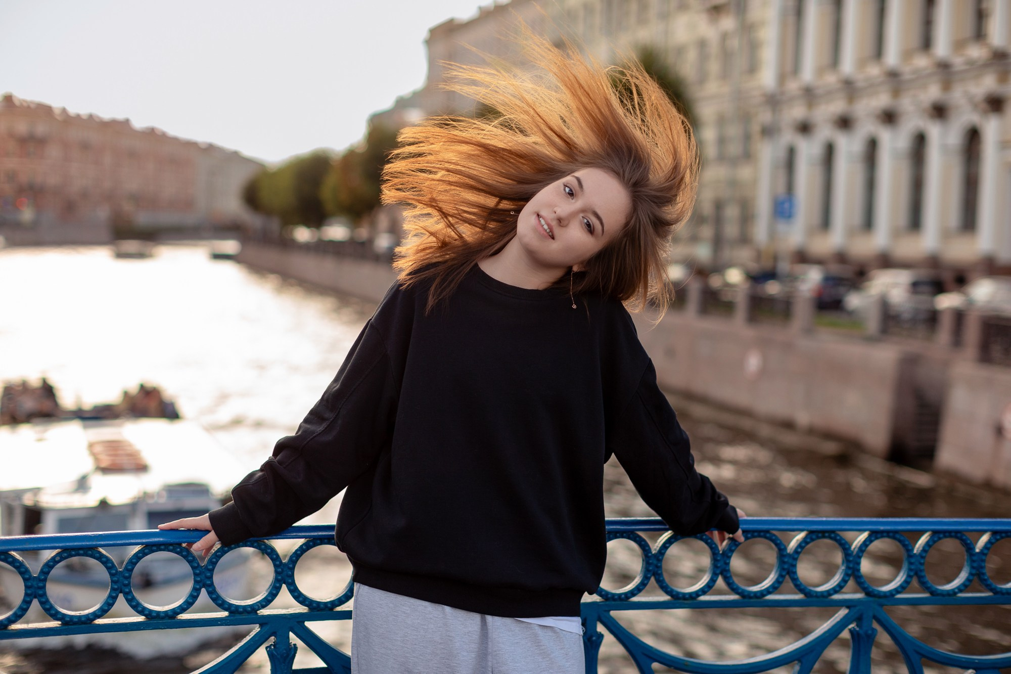 58. Фотостудия GLAMUS.RU
